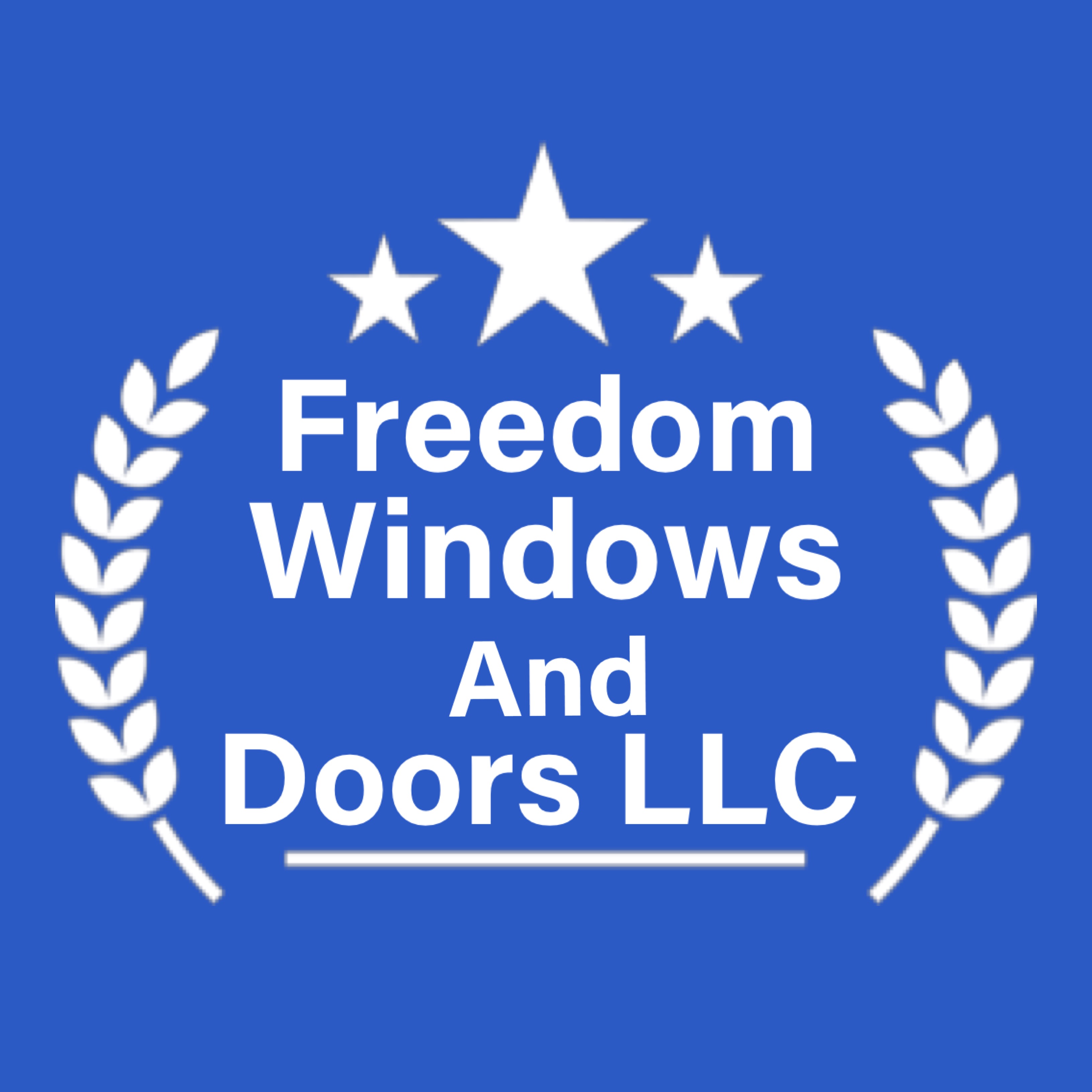 Freedom Windows And Doors Llc Reviews Mount Washington Ky