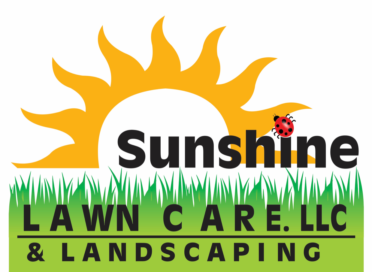 Sunshine Lawn Care Reviews Walla Walla, WA Angie's List