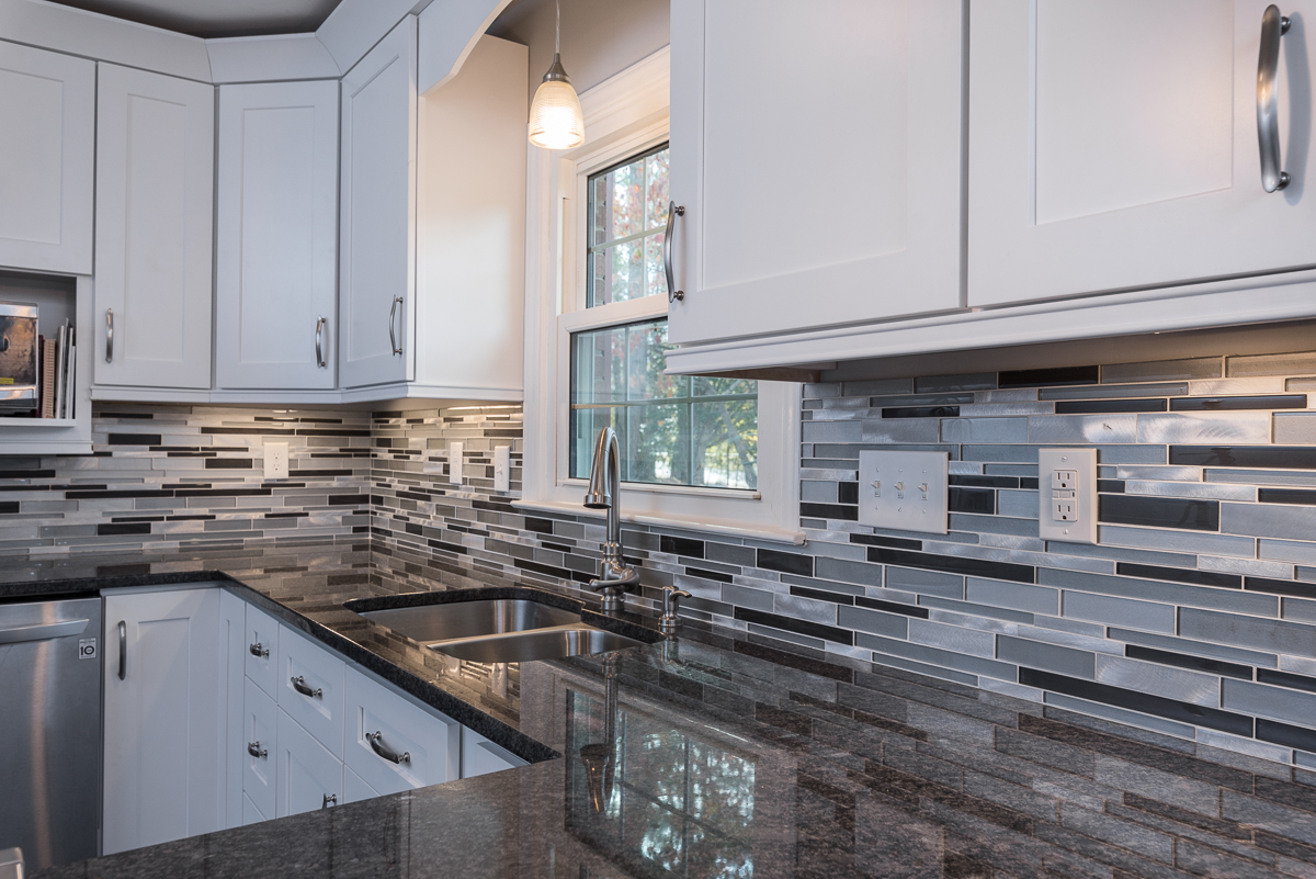 Luxury Kitchen Bath Express Reviews Fuquay Varina Nc Angie S List