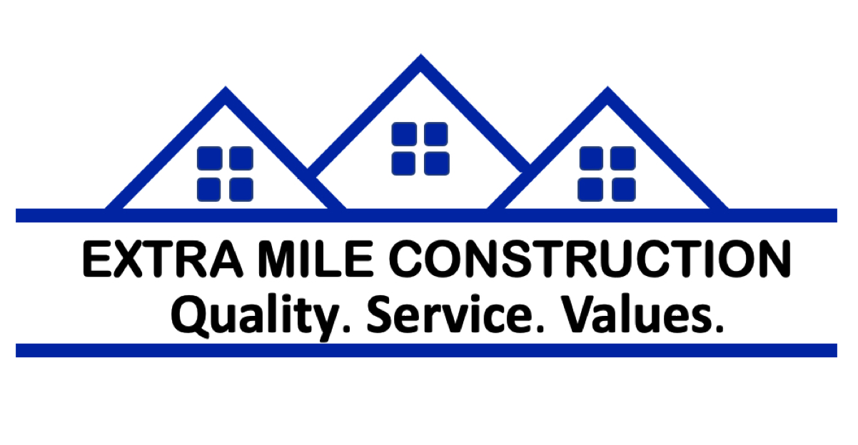 Extra Mile Construction Reviews Dallas Tx Angie S List