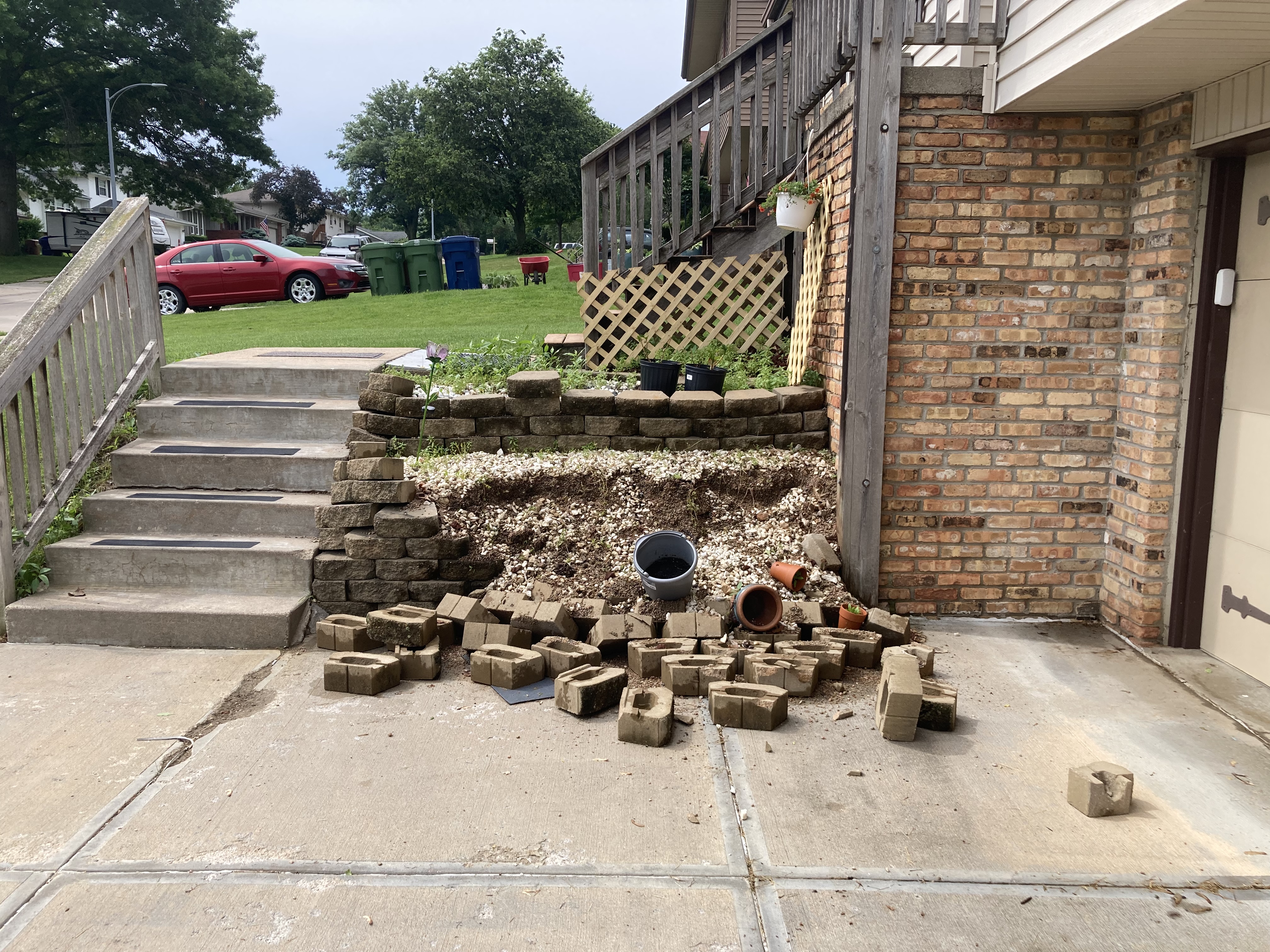 Top 10 Best Stone Gravel in Lincoln, NE | Angi