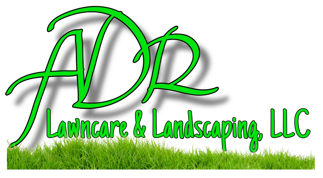 ADR Lawncare Landscaping and Pressure Washing Reviews Fairfield, OH