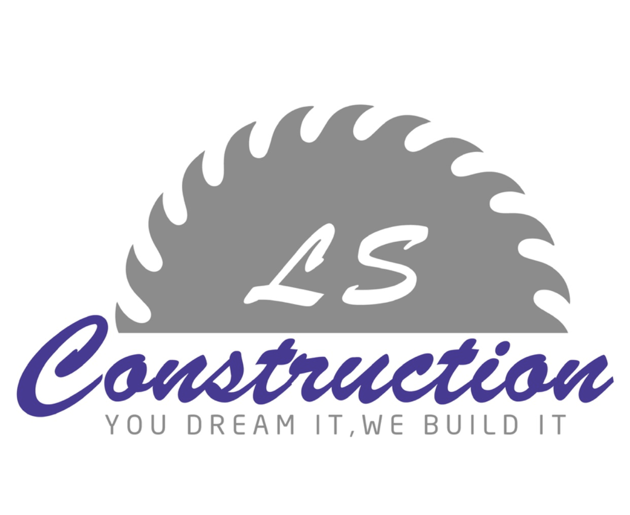 LS Construction Reviews Lubbock, TX Angie's List