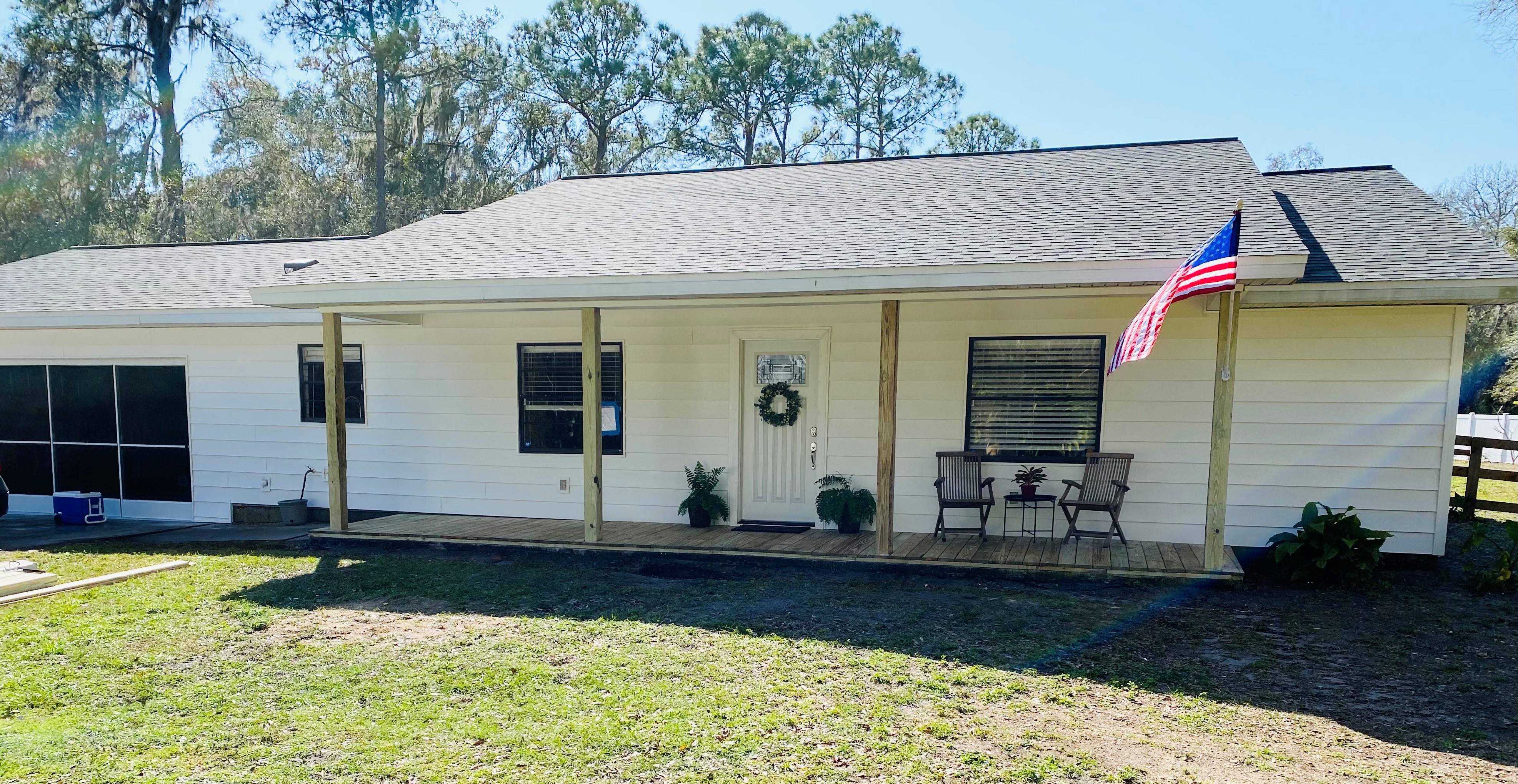 Top 10 Best Siding Companies In Englewood Fl Angi