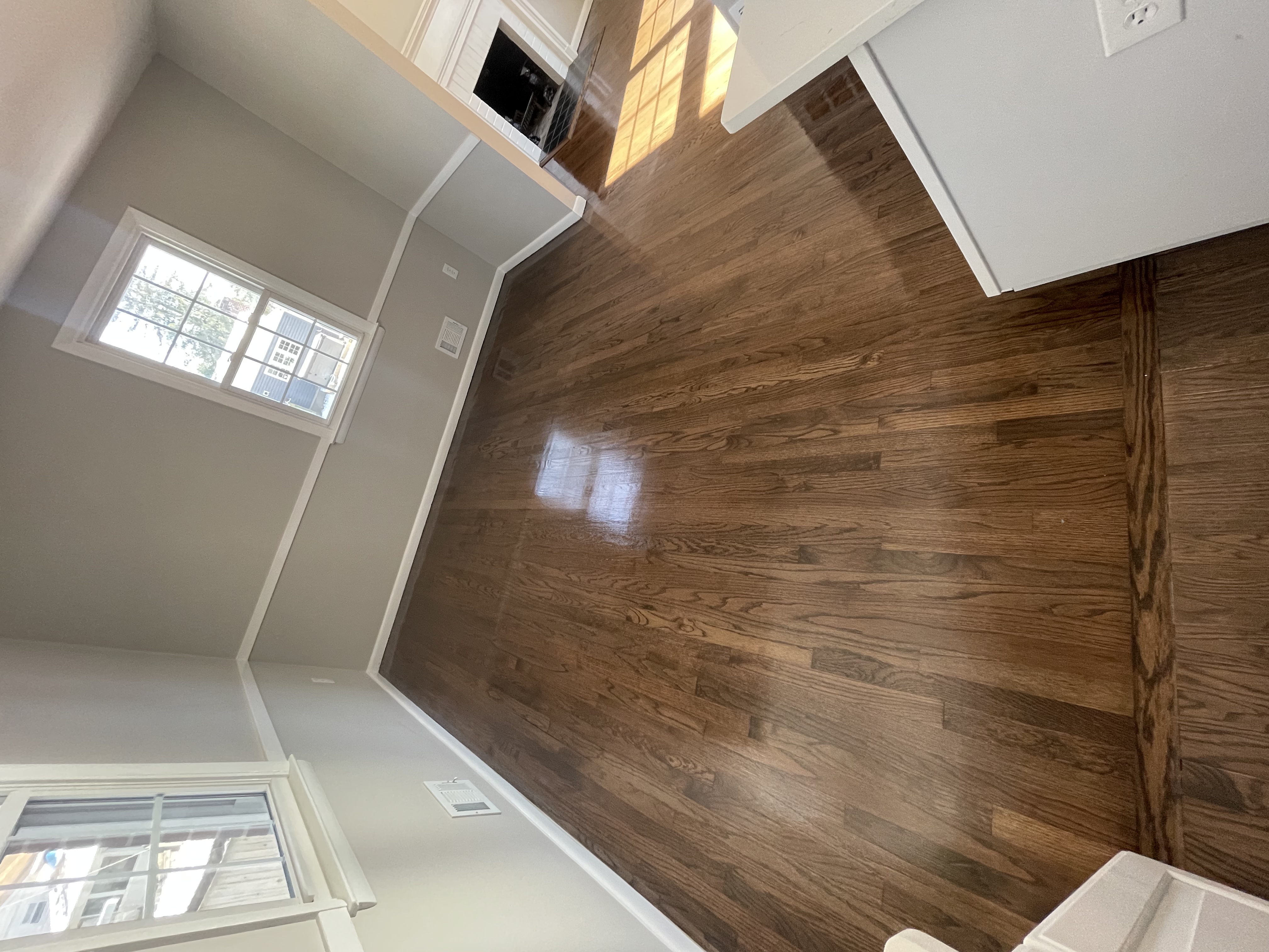 Top 10 Best Flooring in Berkeley Springs, WV | Angi