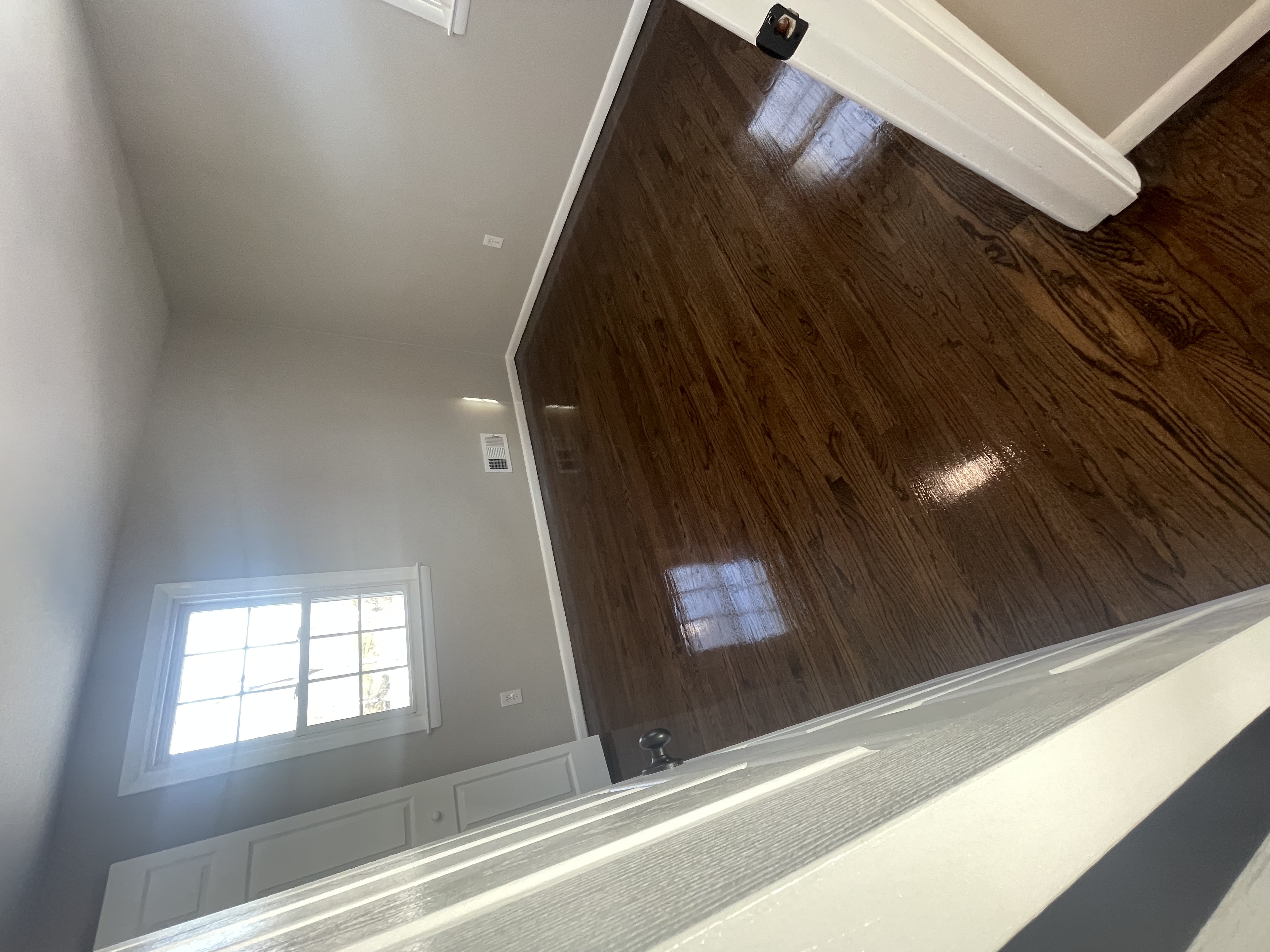 Top 10 Best Flooring in Berkeley Springs, WV | Angi