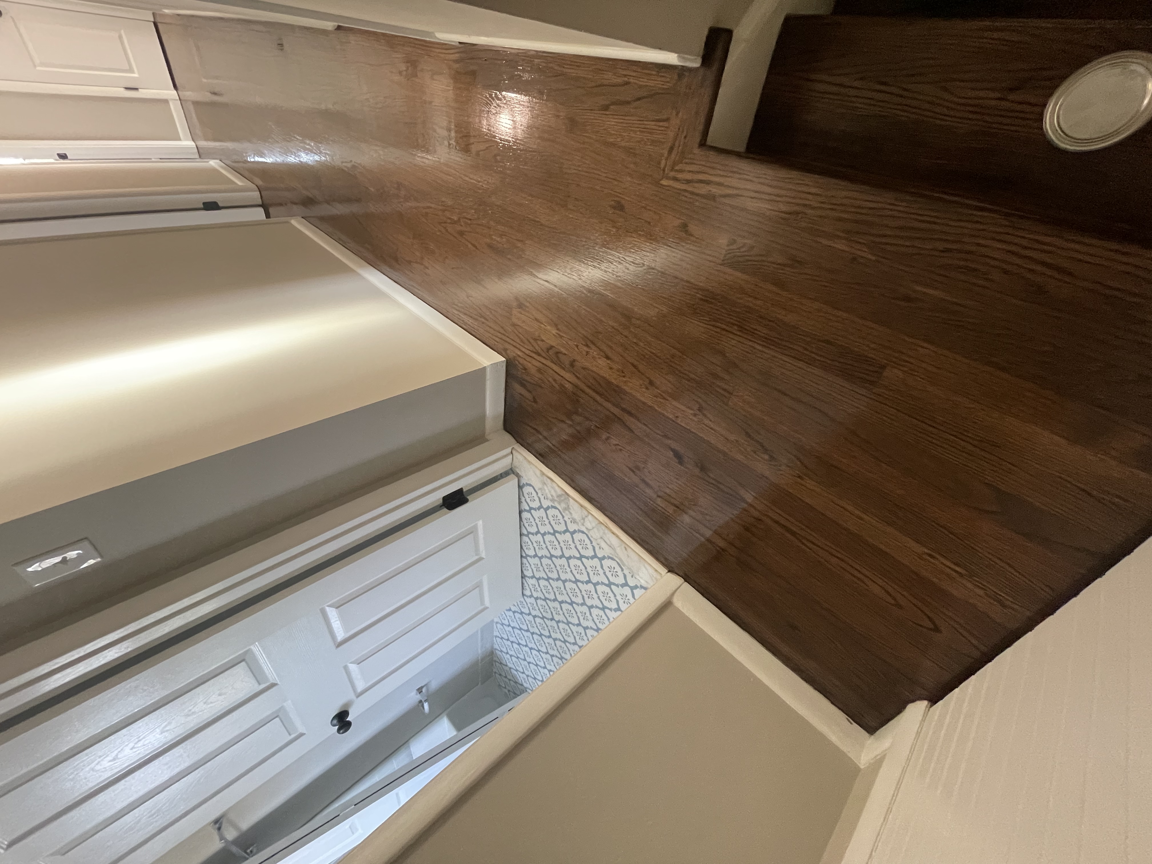 Top 10 Best Flooring in Berkeley Springs, WV | Angi