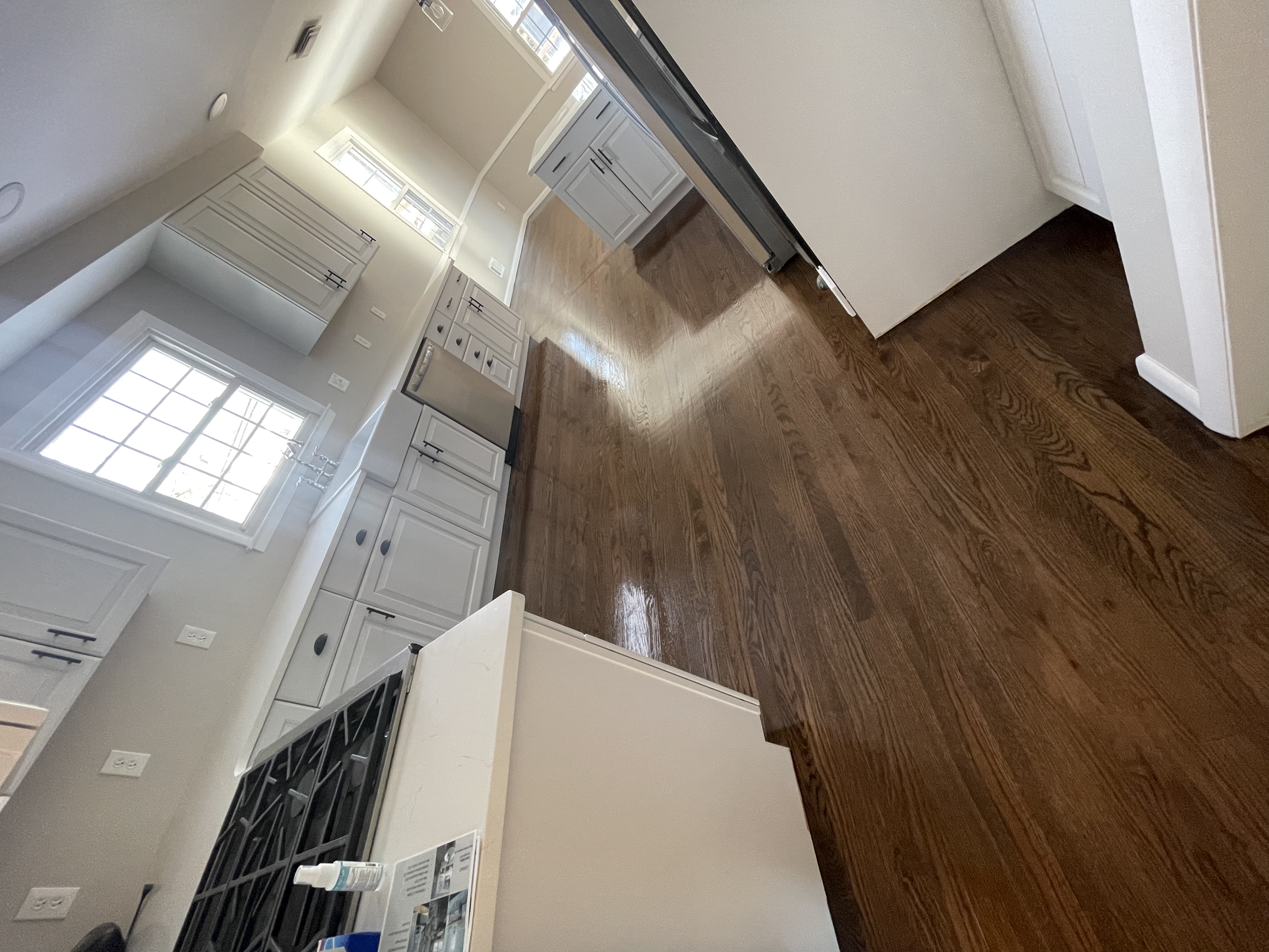 Top 10 Best Flooring in Berkeley Springs, WV | Angi
