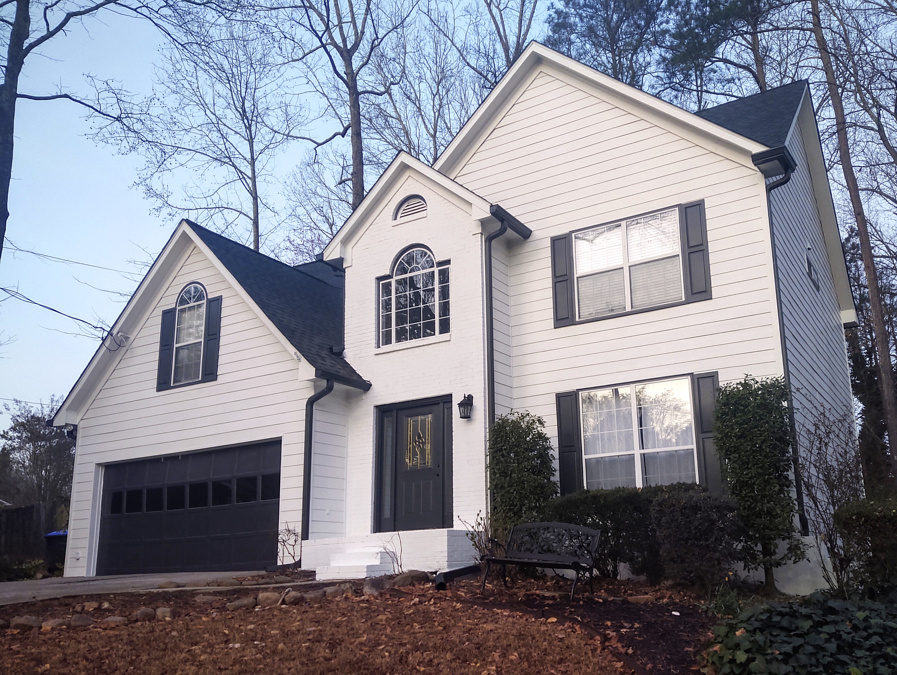 Top 10 Best Interior Painting in Snellville, GA | Angi