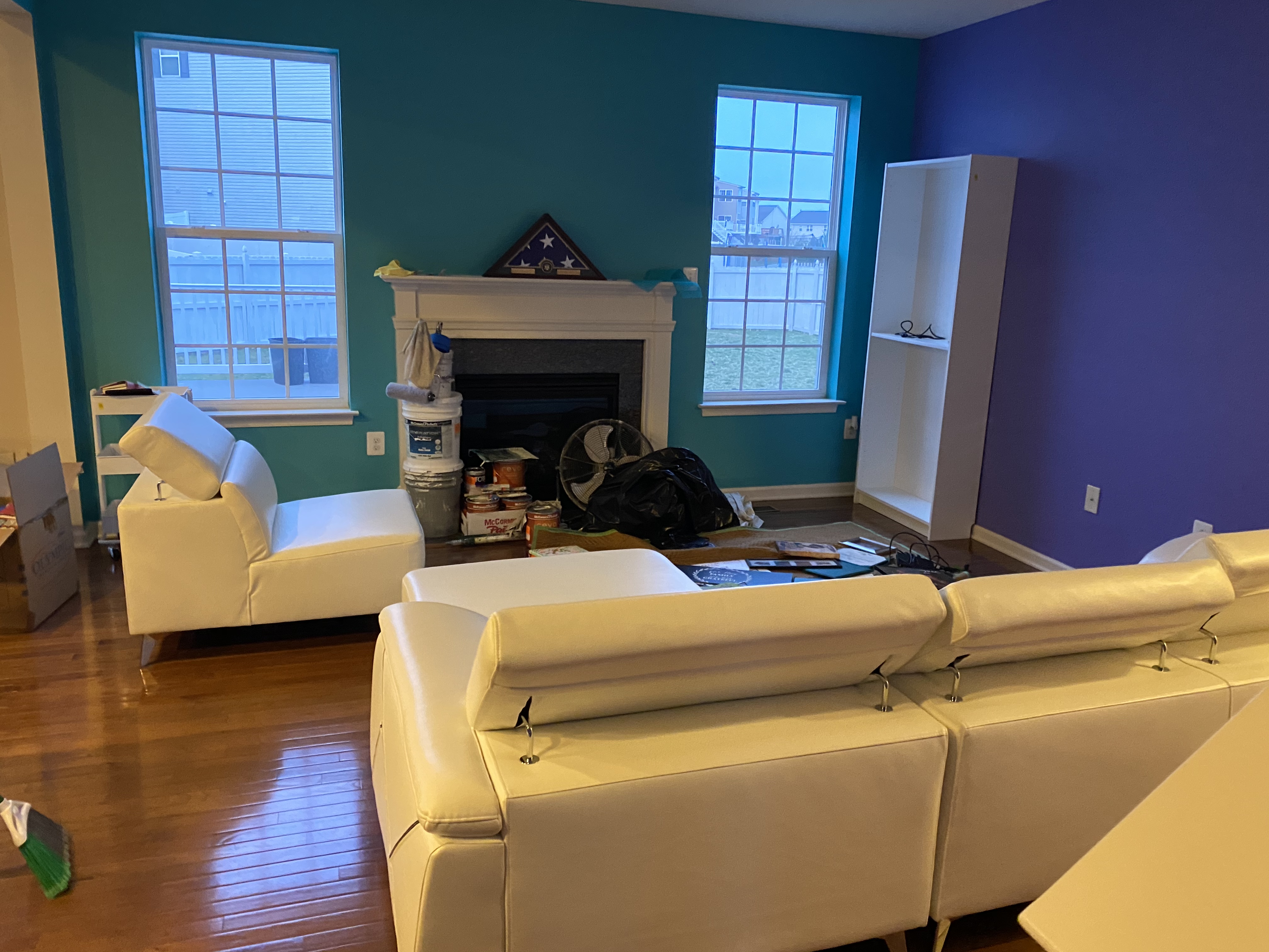 Top 10 Best Drywall in Mont Alto, PA | Angi