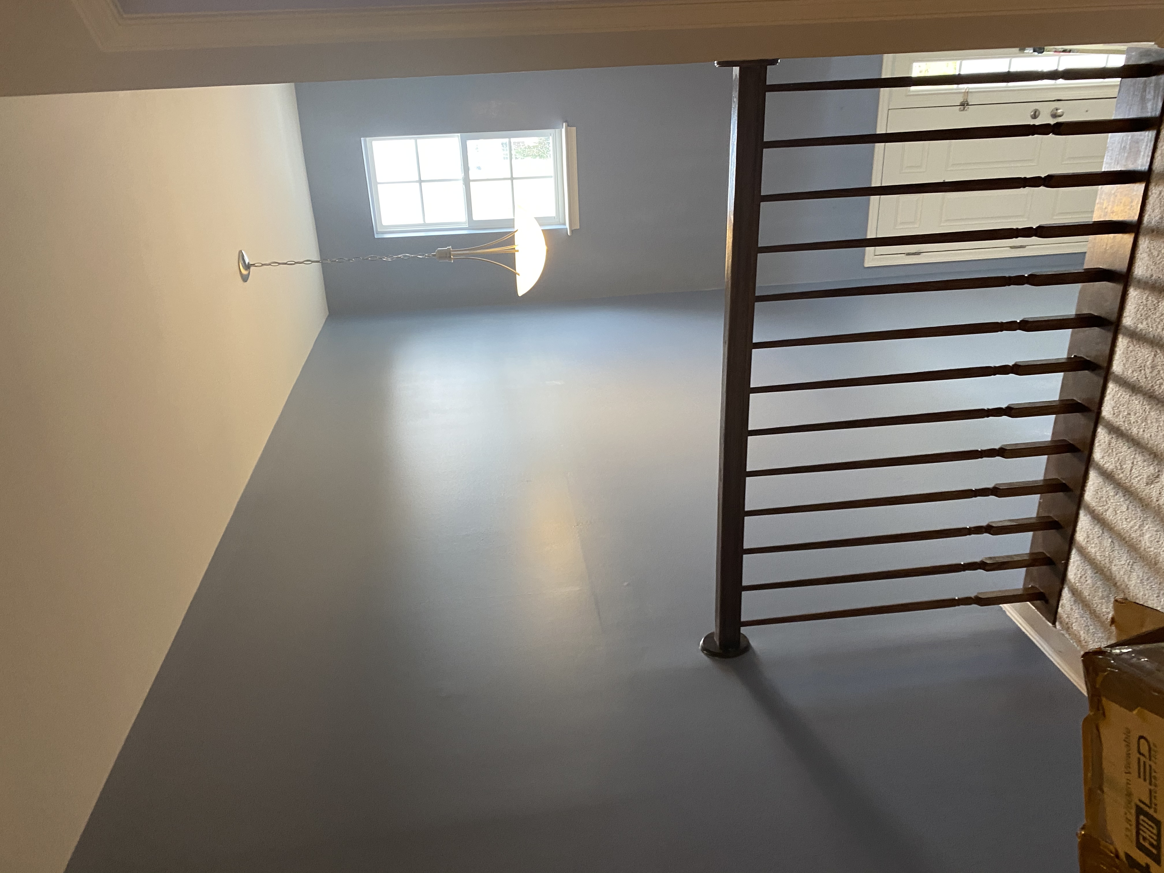 Top 10 Best Drywall in Mont Alto, PA | Angi