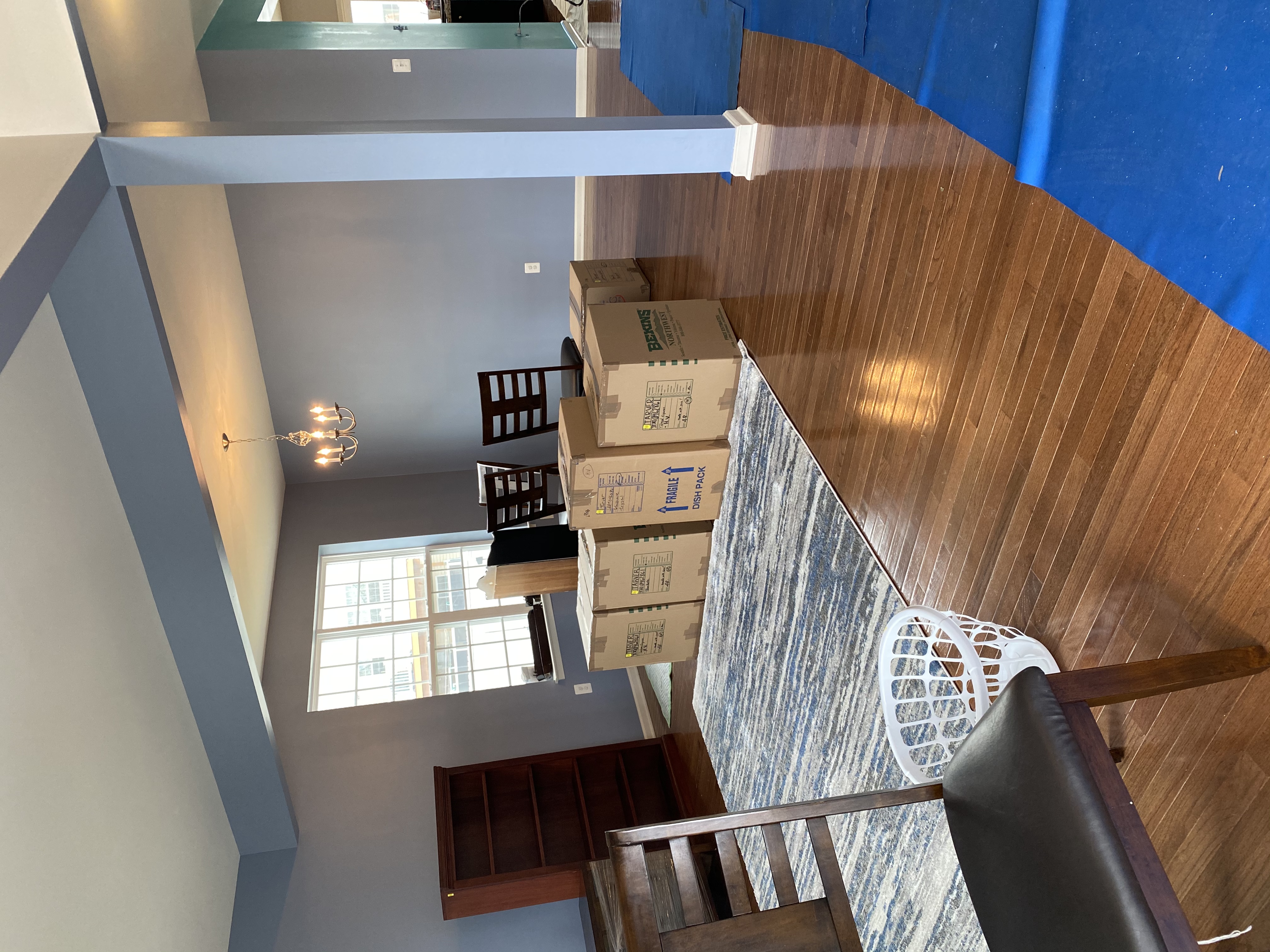 Top 10 Best Drywall in Mont Alto, PA | Angi