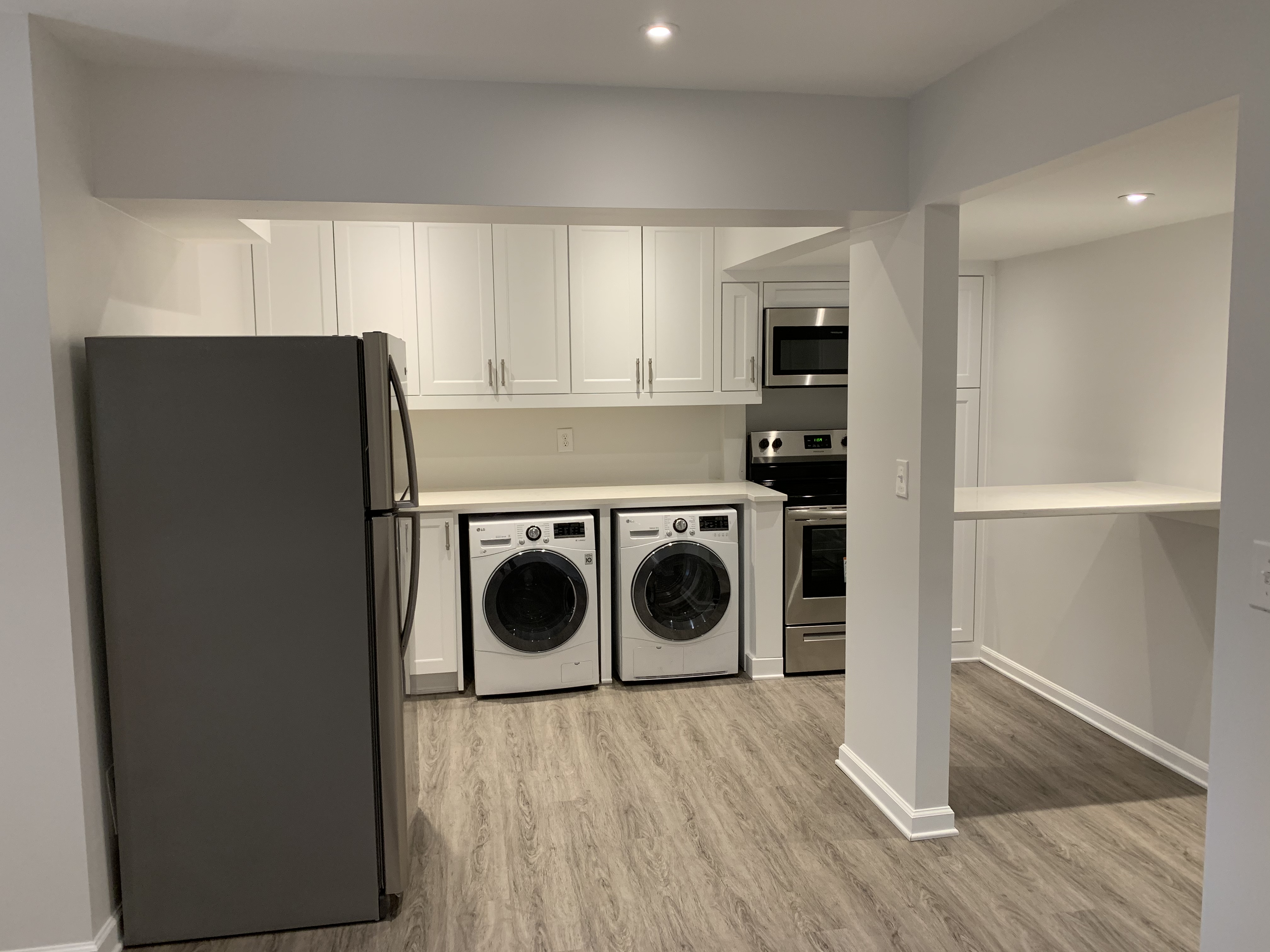 Top 10 Best Home Remodeling in Lula, GA | Angi