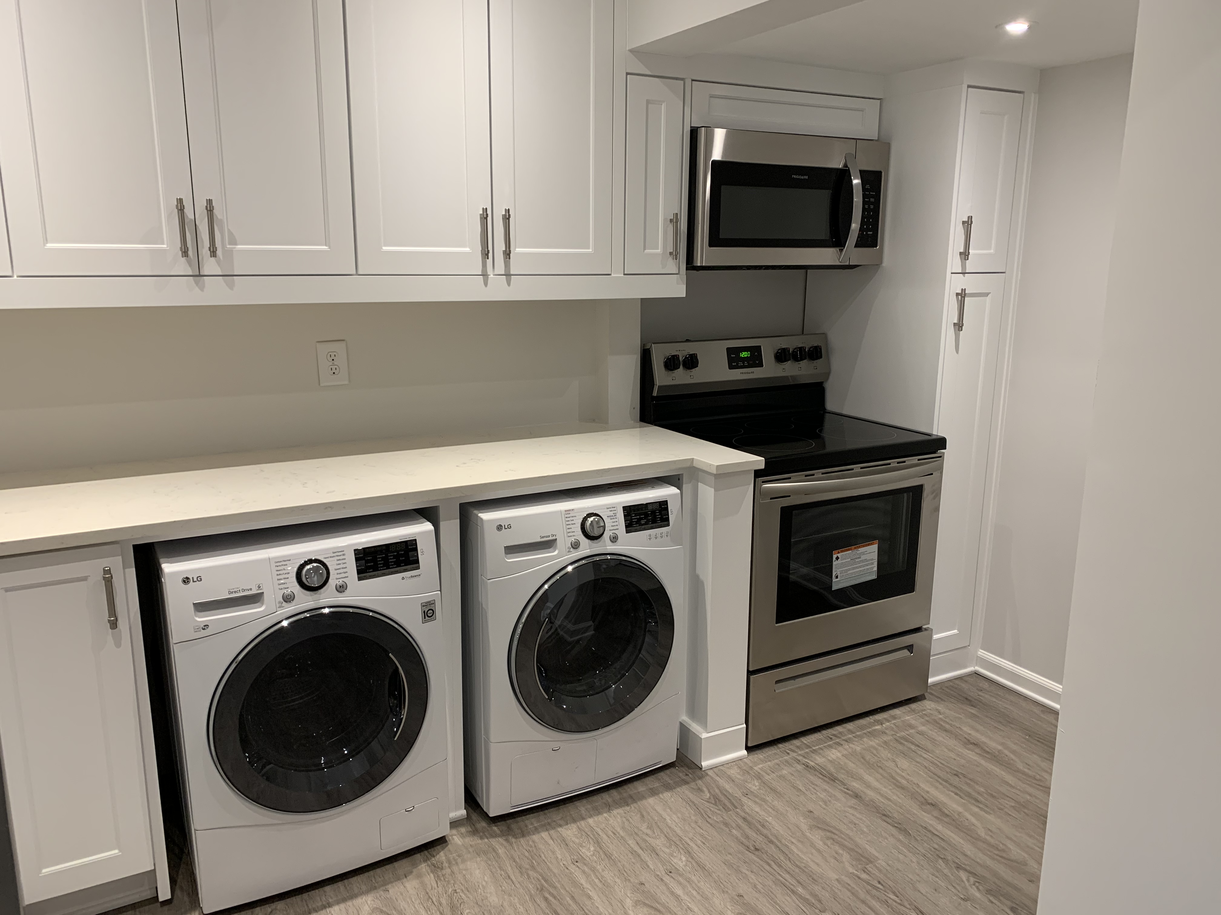 Top 10 Best Home Remodeling in Lula, GA | Angi