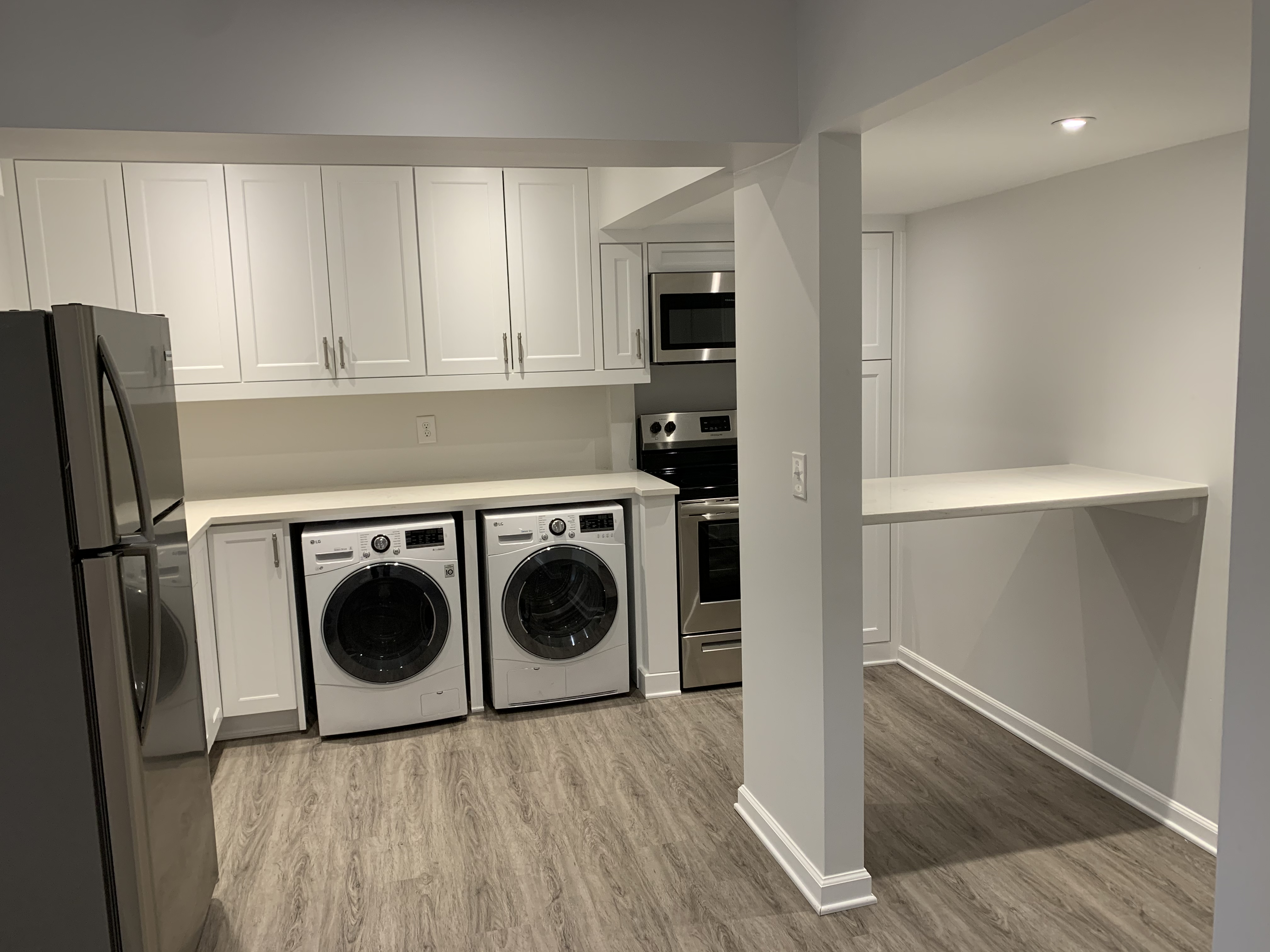 Top 10 Best Home Remodeling in Lula, GA | Angi