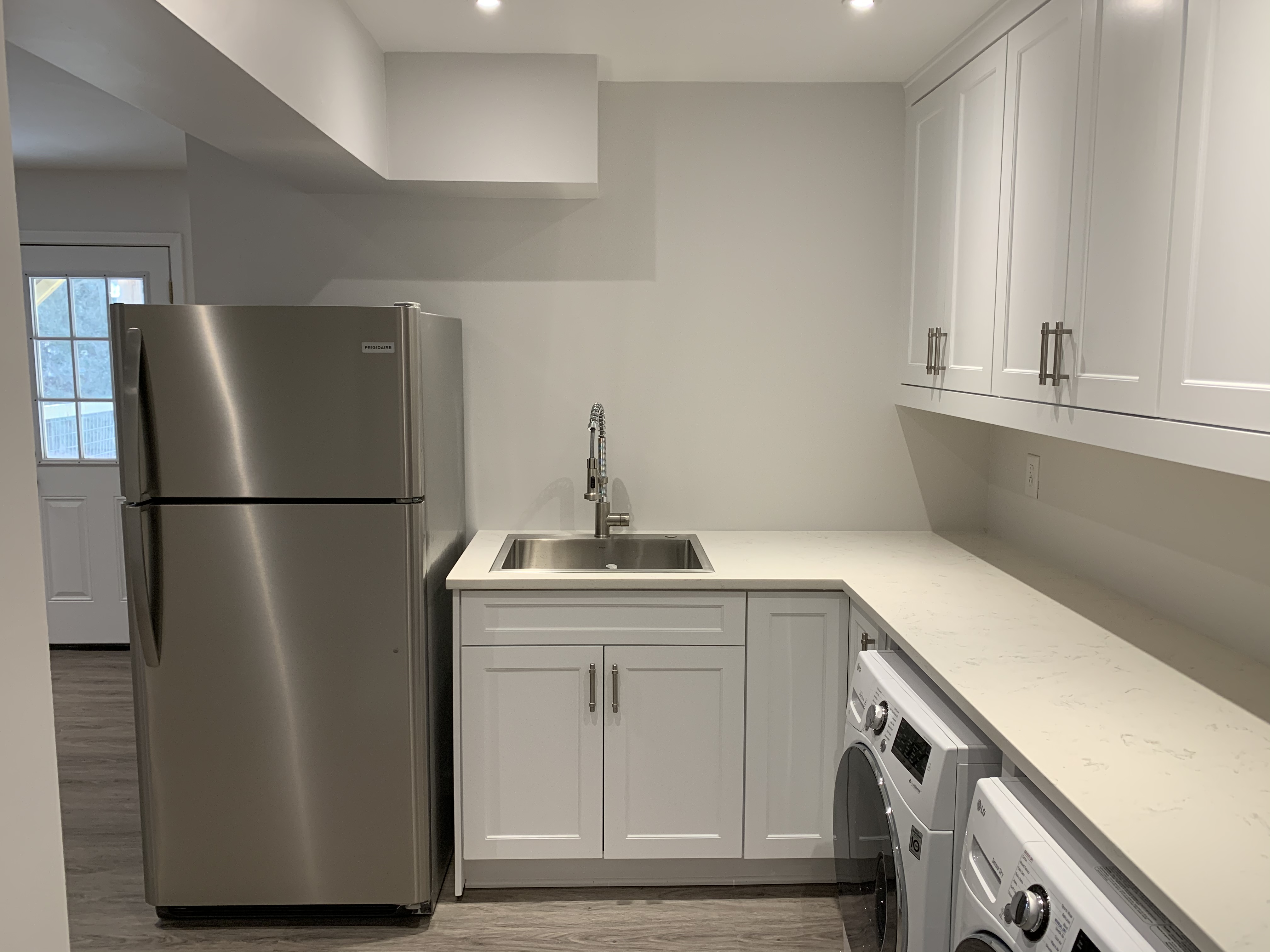 Top 10 Best Home Remodeling in Lula, GA | Angi
