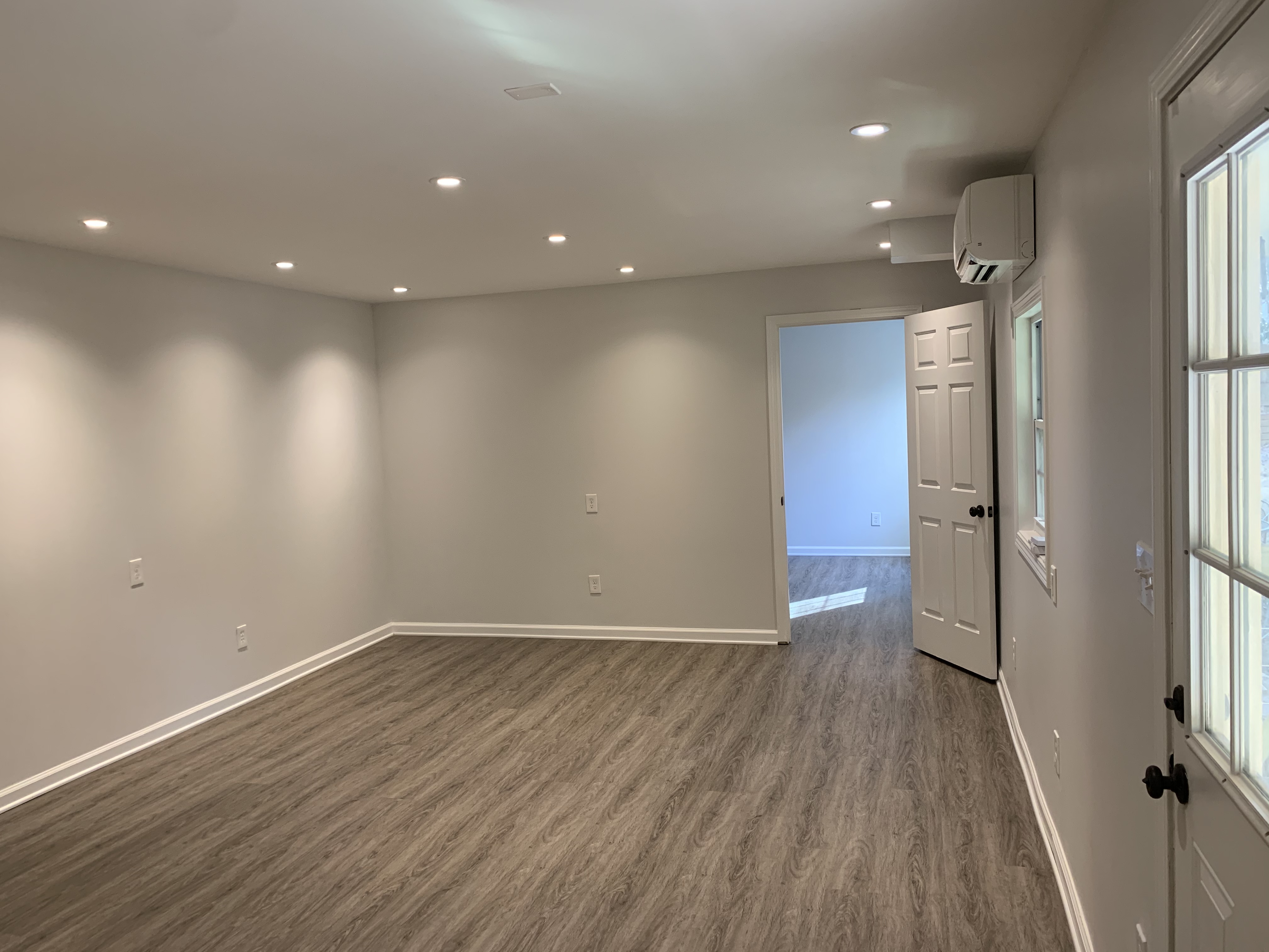 Top 10 Best Home Remodeling in Lula, GA | Angi