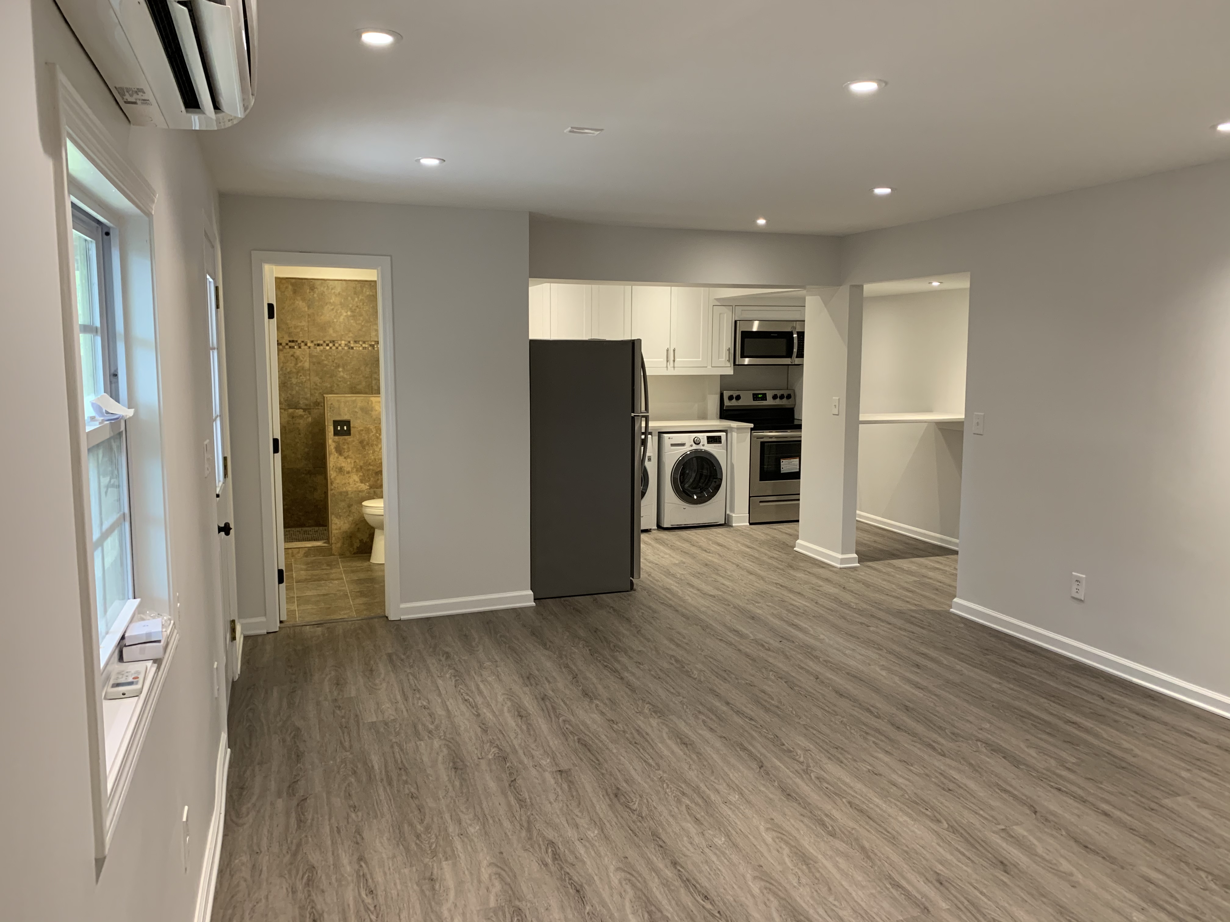 Top 10 Best Home Remodeling in Lula, GA | Angi