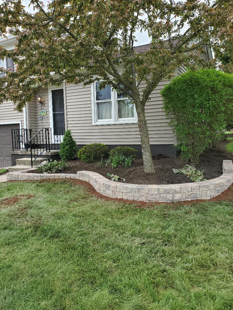 landscapers near me on Costello Landscaping Reviews North Royalton Oh Angi Angie S List
