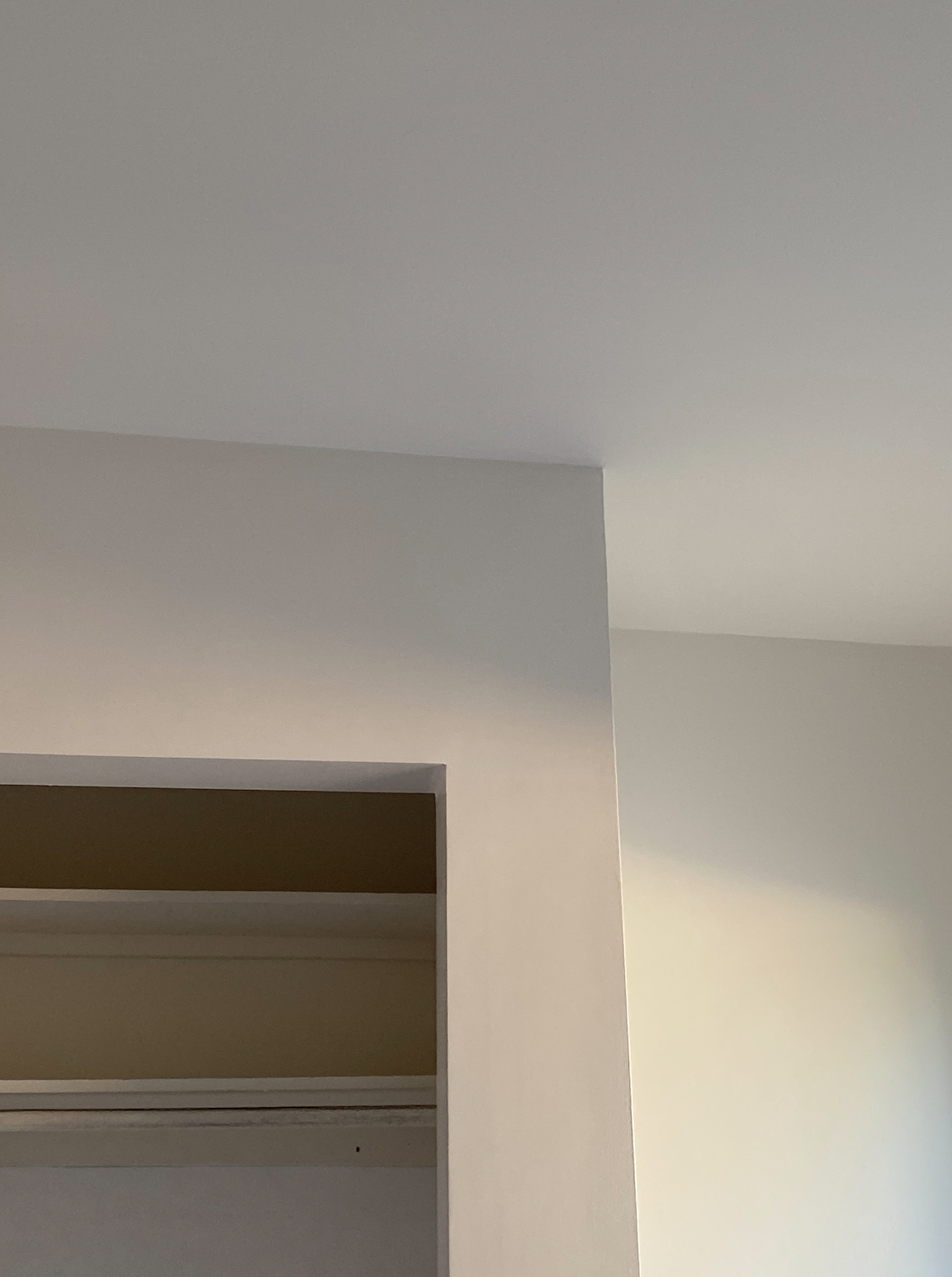 System 1 Acoustic Ceiling Removal Reviews - Chino Hills, CA | Angi