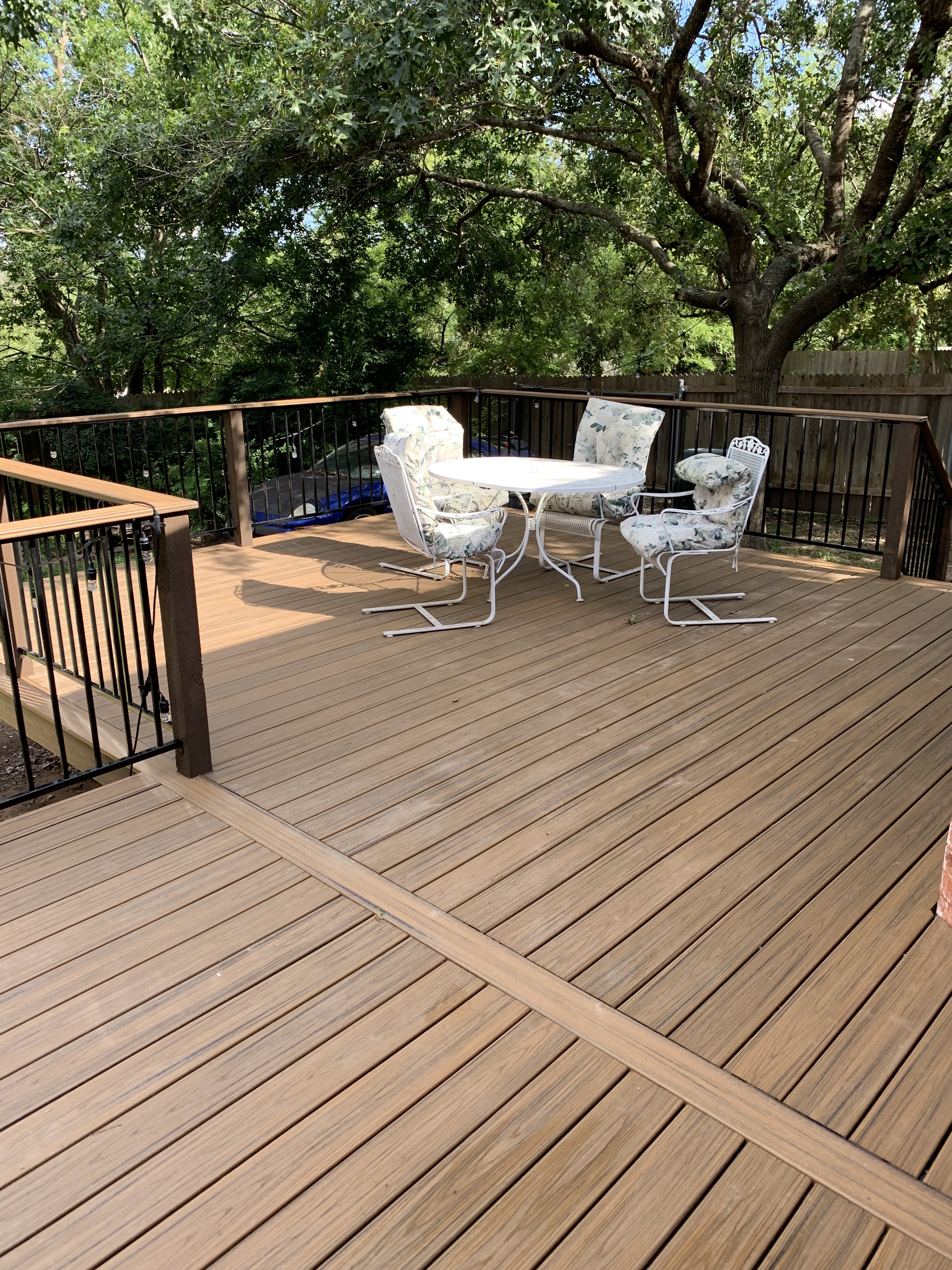 Top 10 Best Decks Porches in Manor, TX | Angi