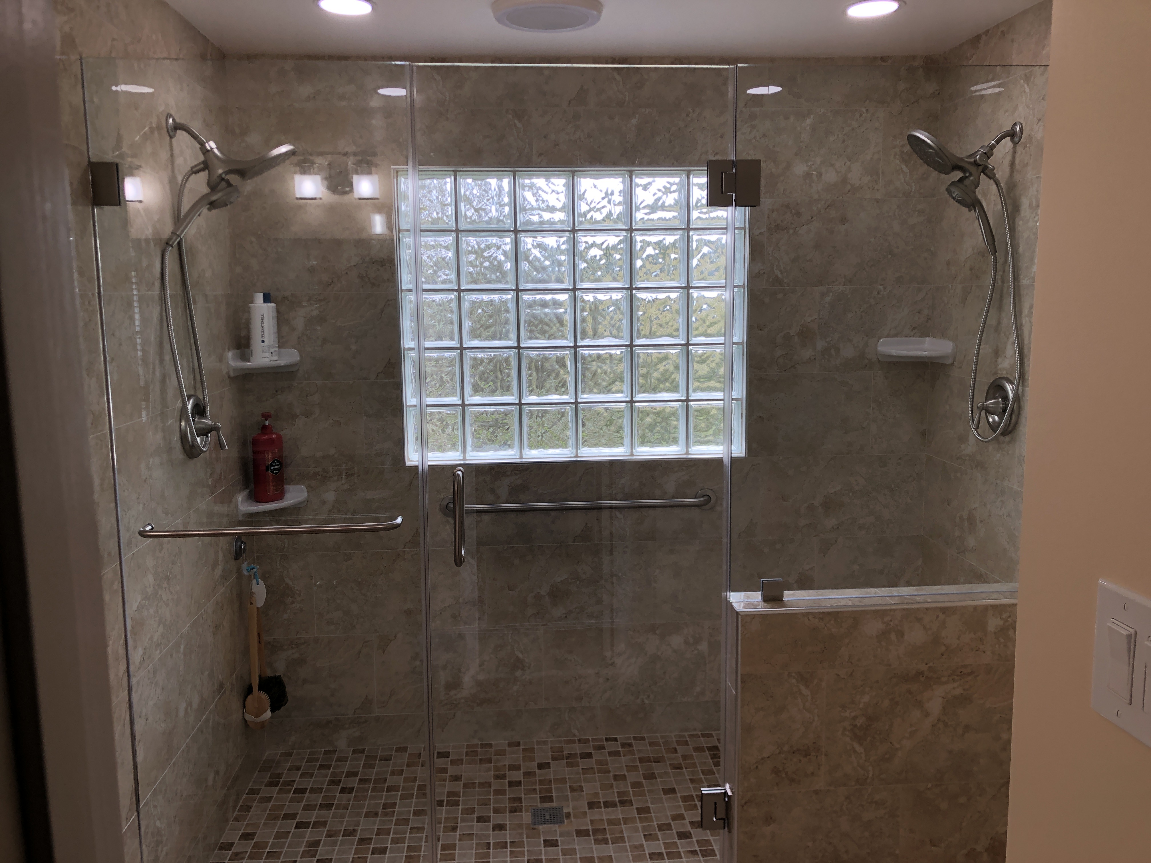 Top 10 Best Home Remodeling in Kearneysville, WV | Angi
