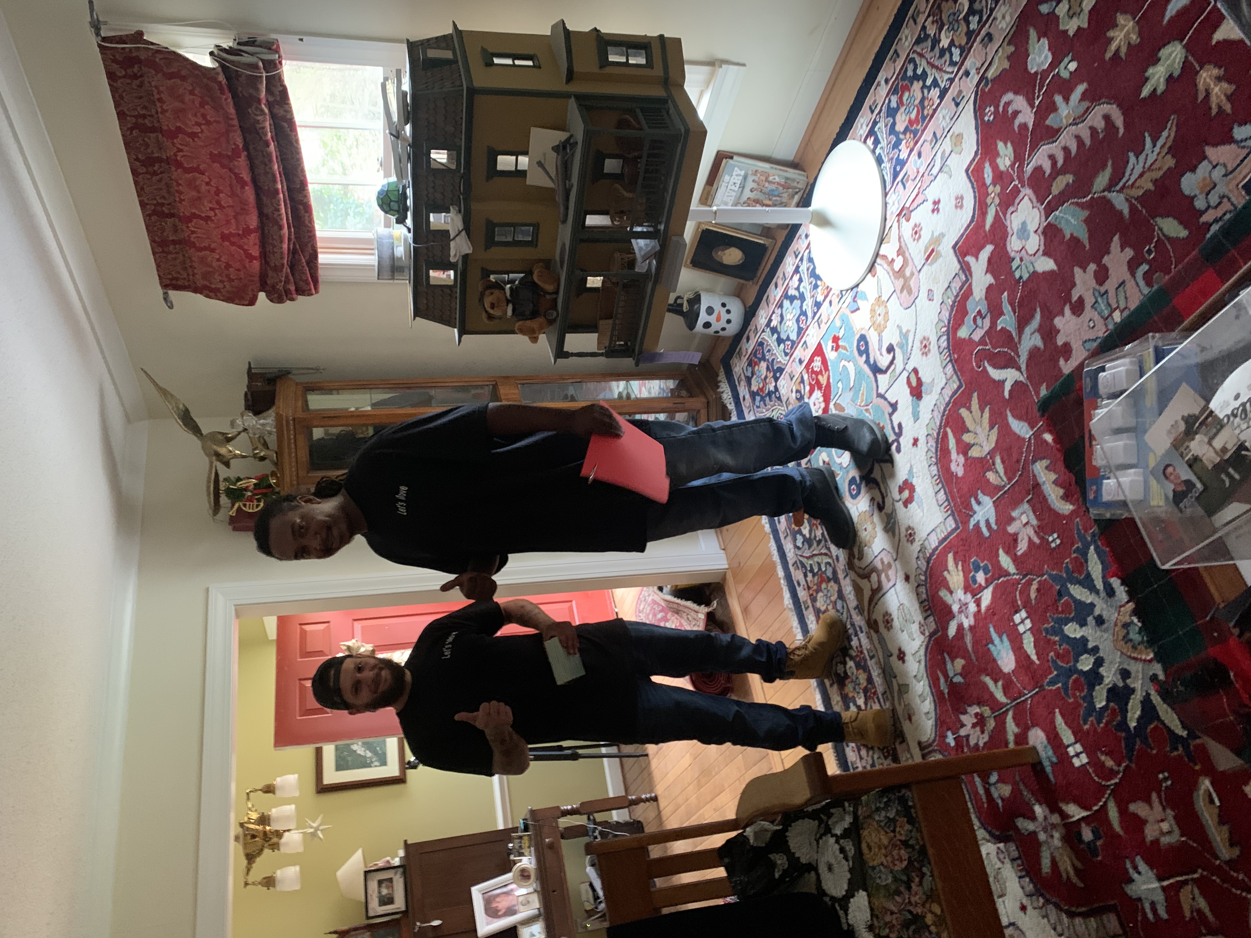 be shoes winston salem nc on Angie S List