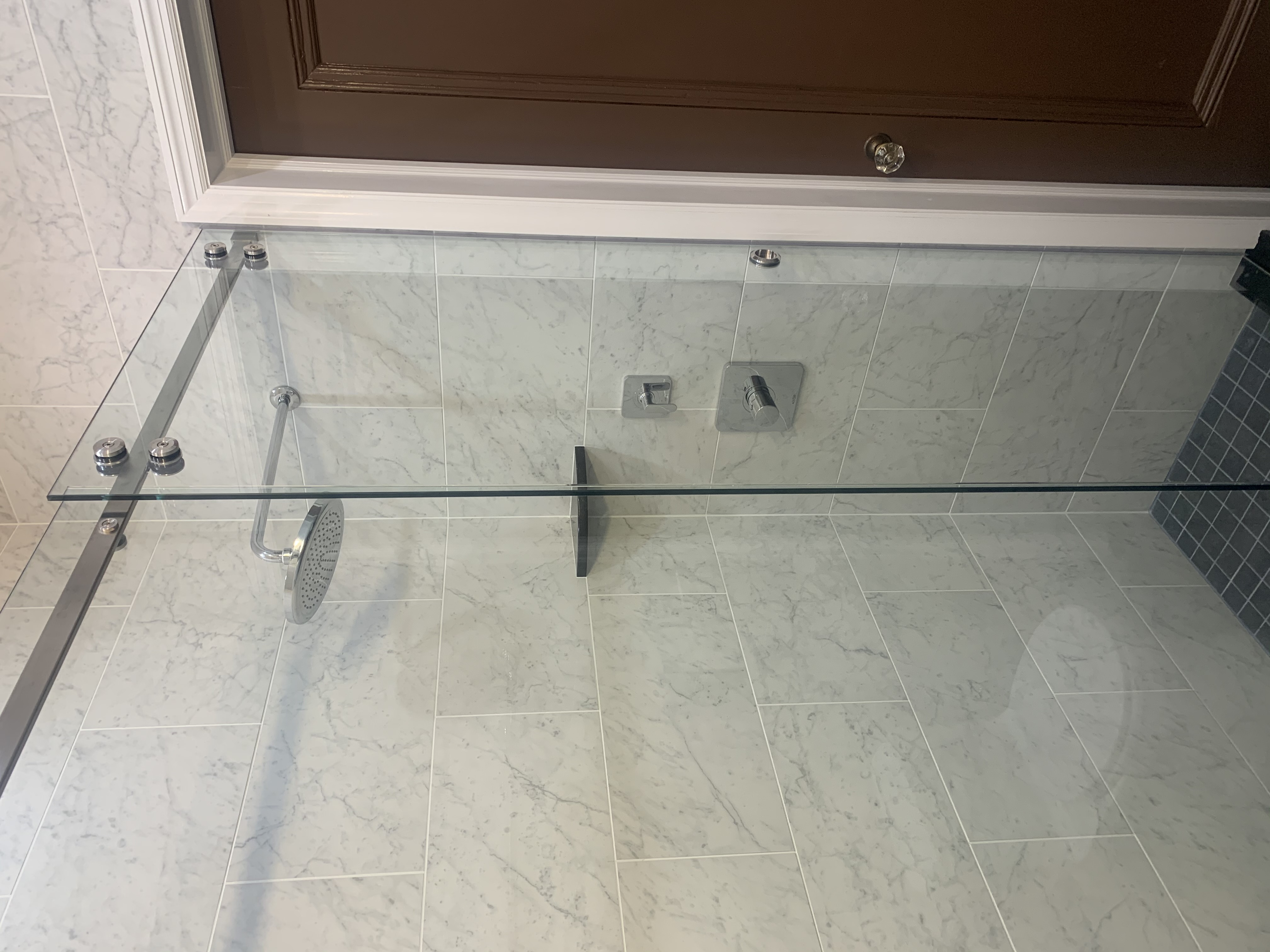 Gaudioso Contracting Reviews - Brooklyn, NY | Angi