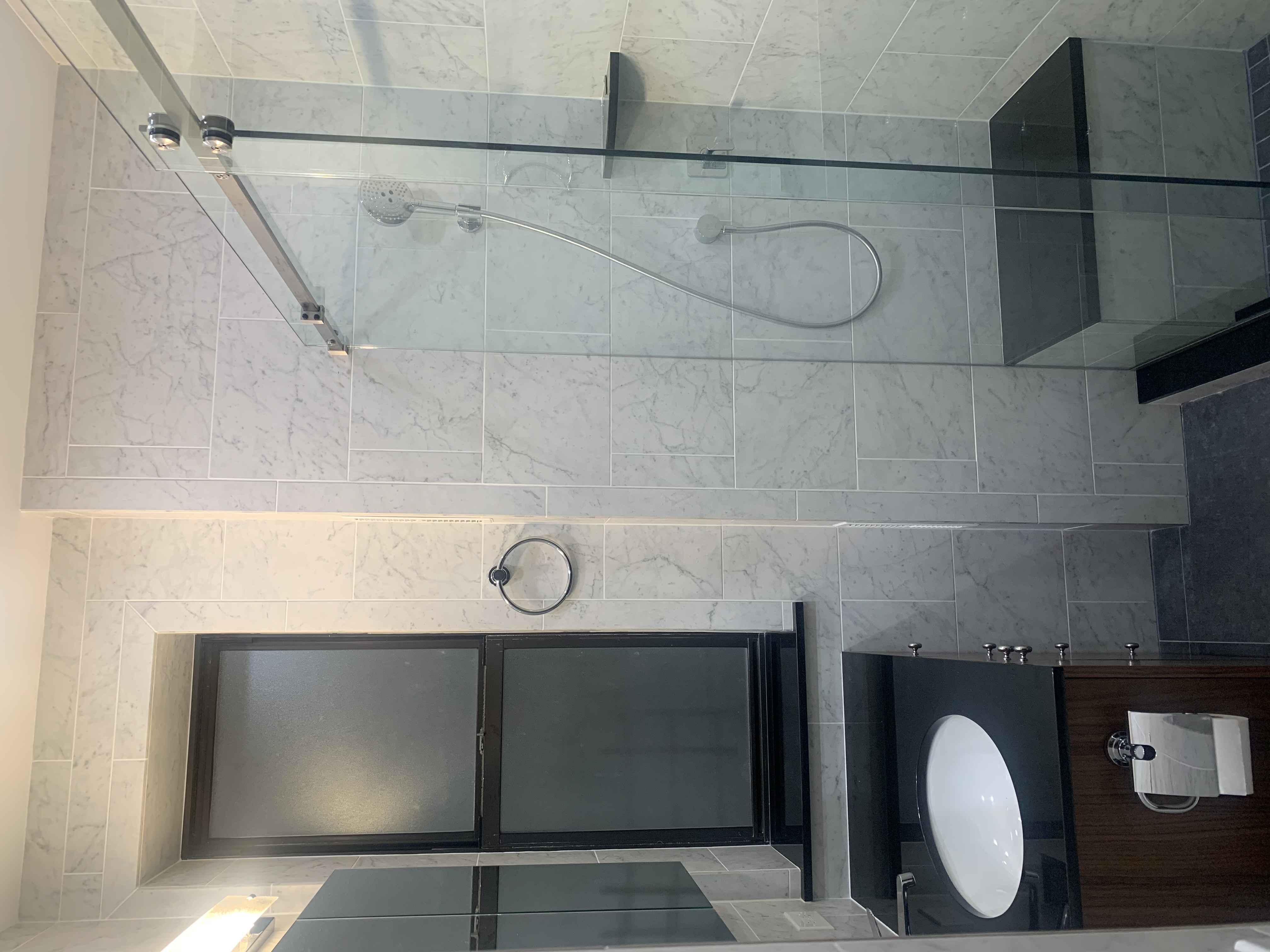 Gaudioso Contracting Reviews - Brooklyn, NY | Angi