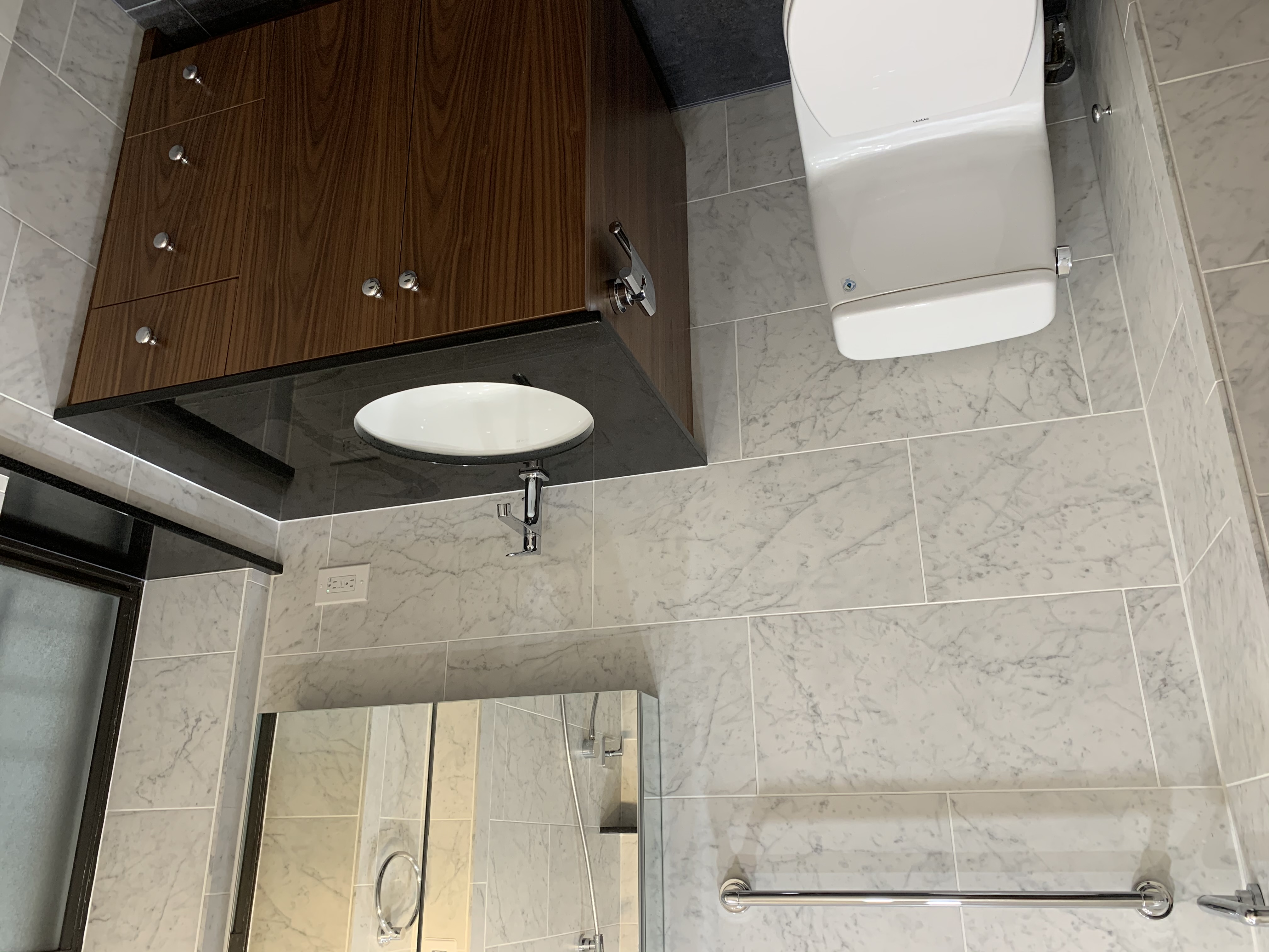 Gaudioso Contracting Reviews - Brooklyn, NY | Angi