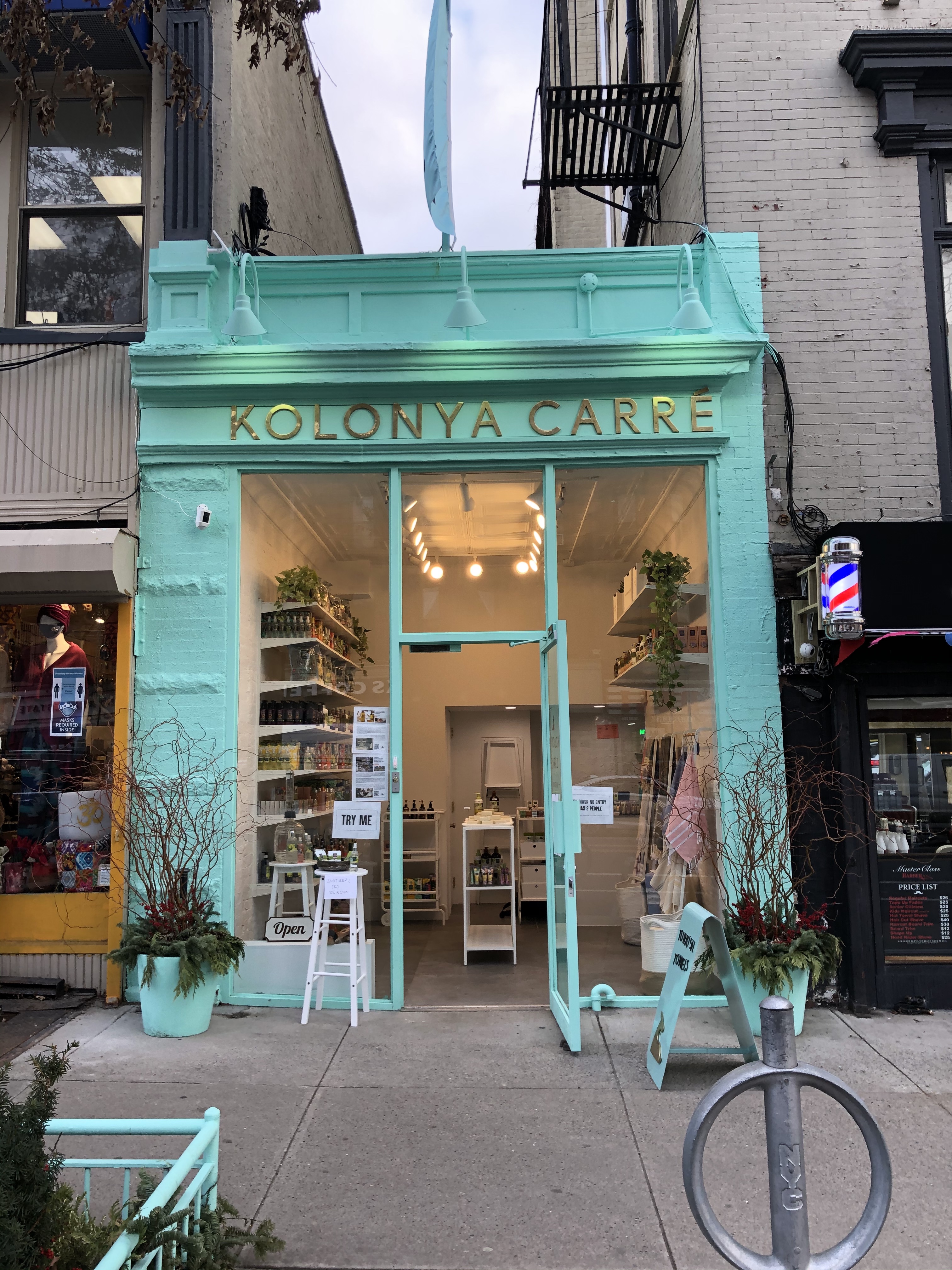 Gaudioso Contracting Reviews - Brooklyn, NY | Angi