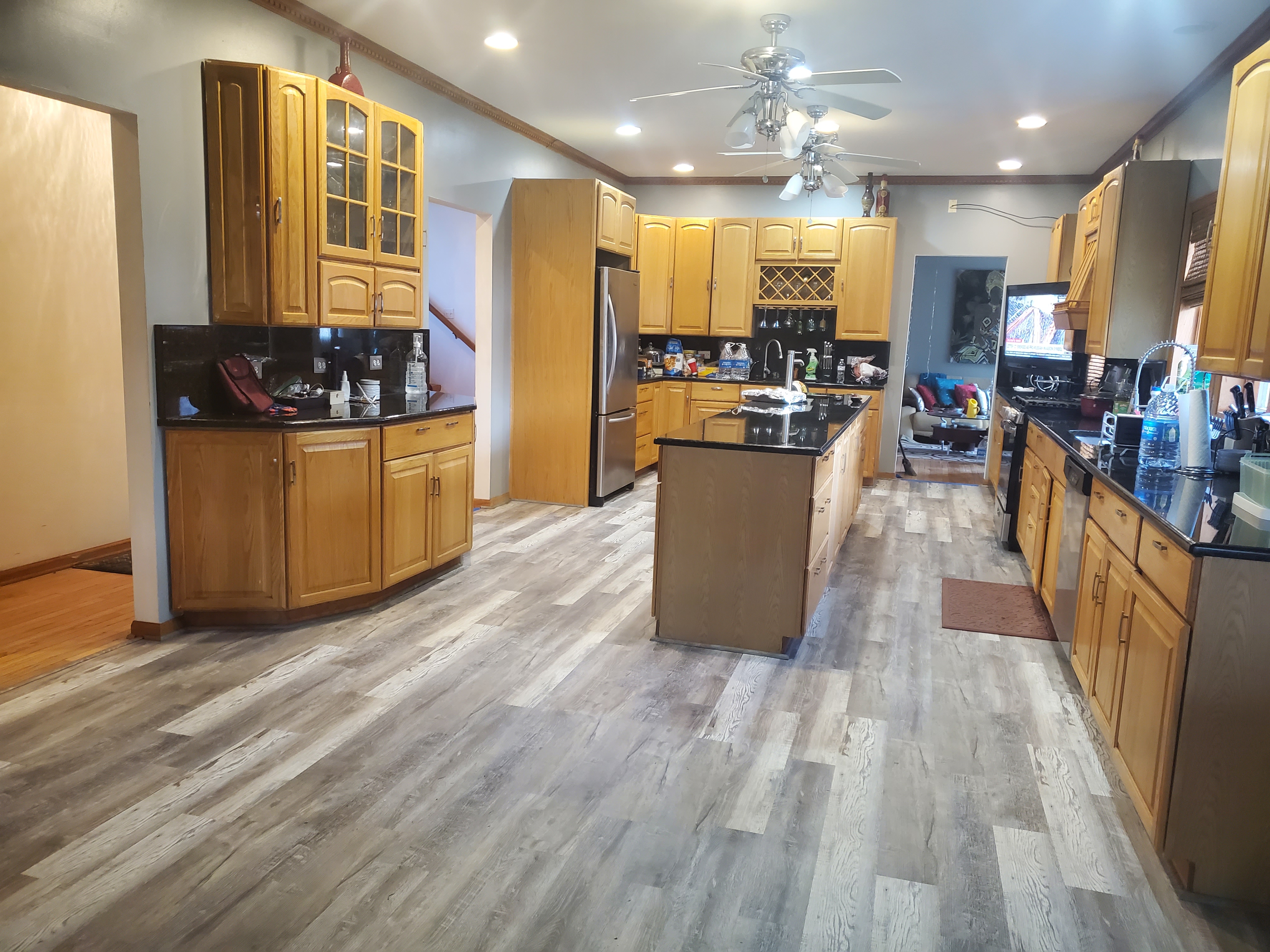Top 10 Best Home Remodeling in Kenosha, WI | Angi