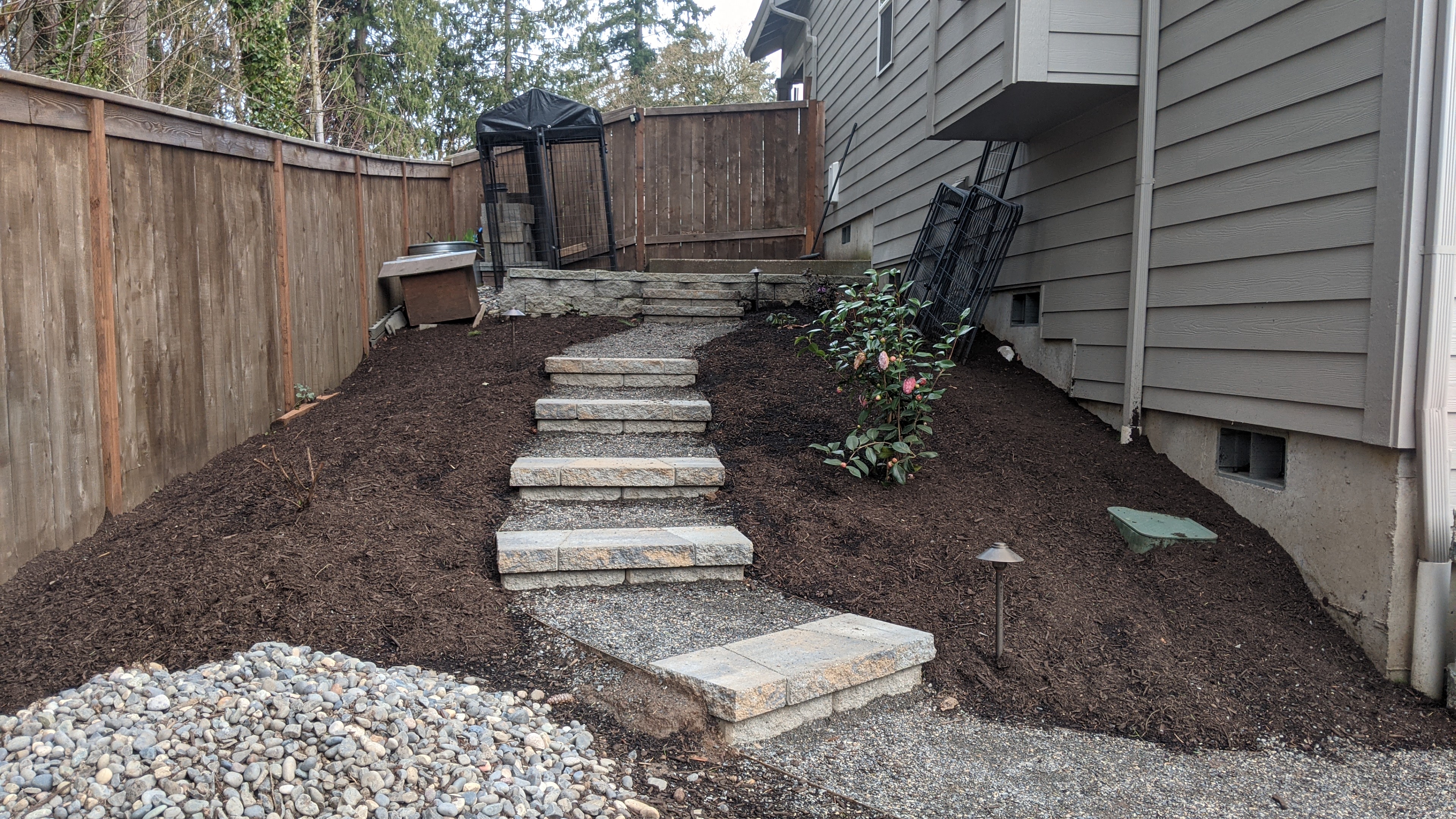 Top 10 Best Landscape Lighting in Portland, OR | Angi