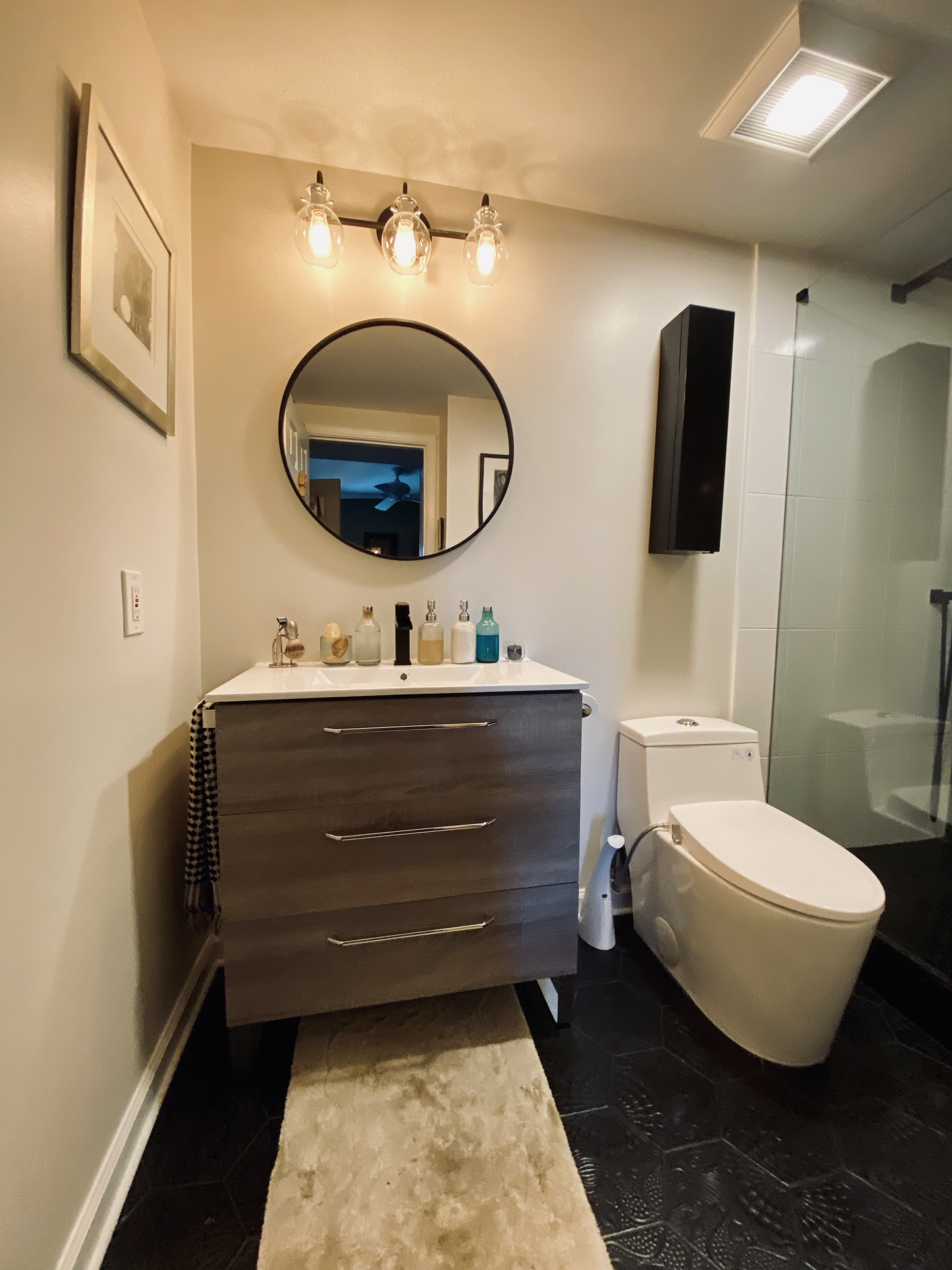 Top 10 Best Home Remodeling in Stone Mountain, GA | Angi