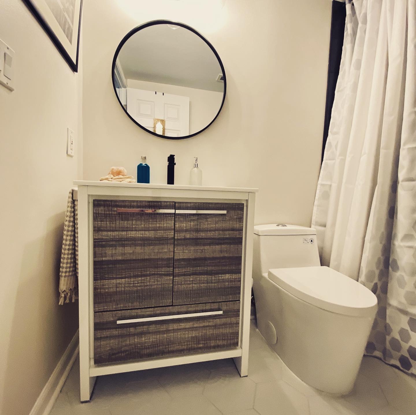 Top 10 Best Home Remodeling in Stone Mountain, GA | Angi