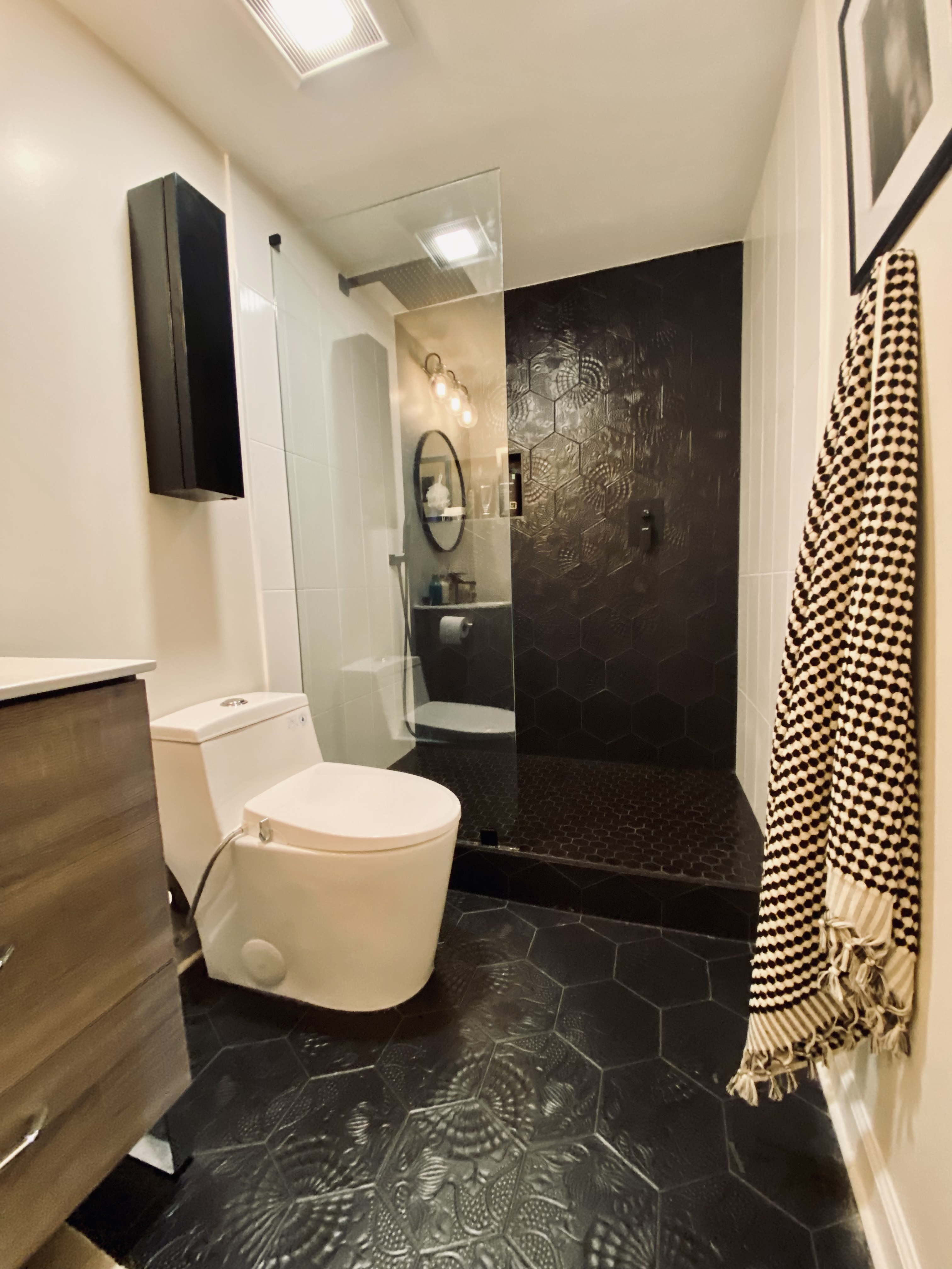 Top 10 Best Home Remodeling in Stone Mountain, GA | Angi