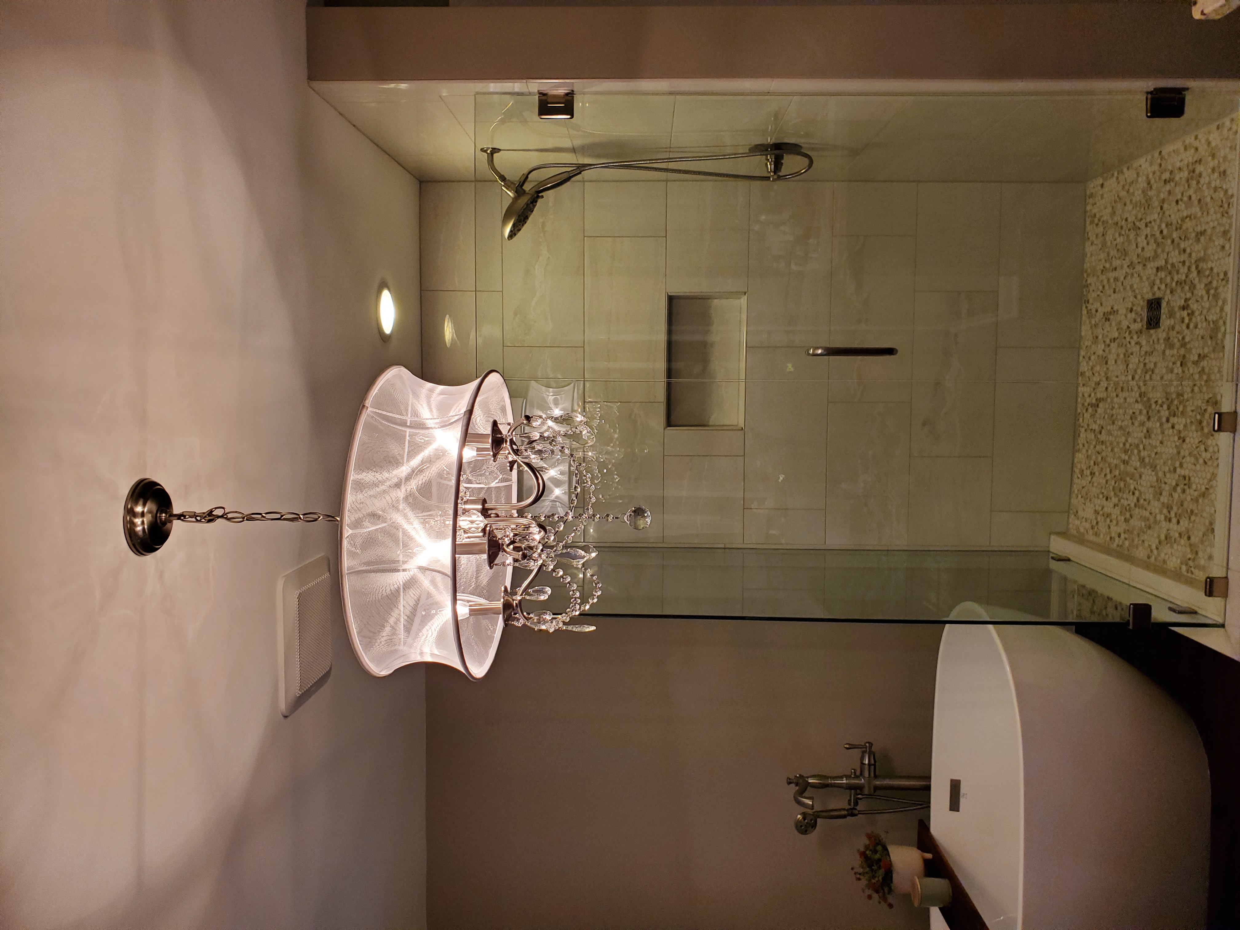 Top 10 Best Home Remodeling in Pine Lake, GA | Angi