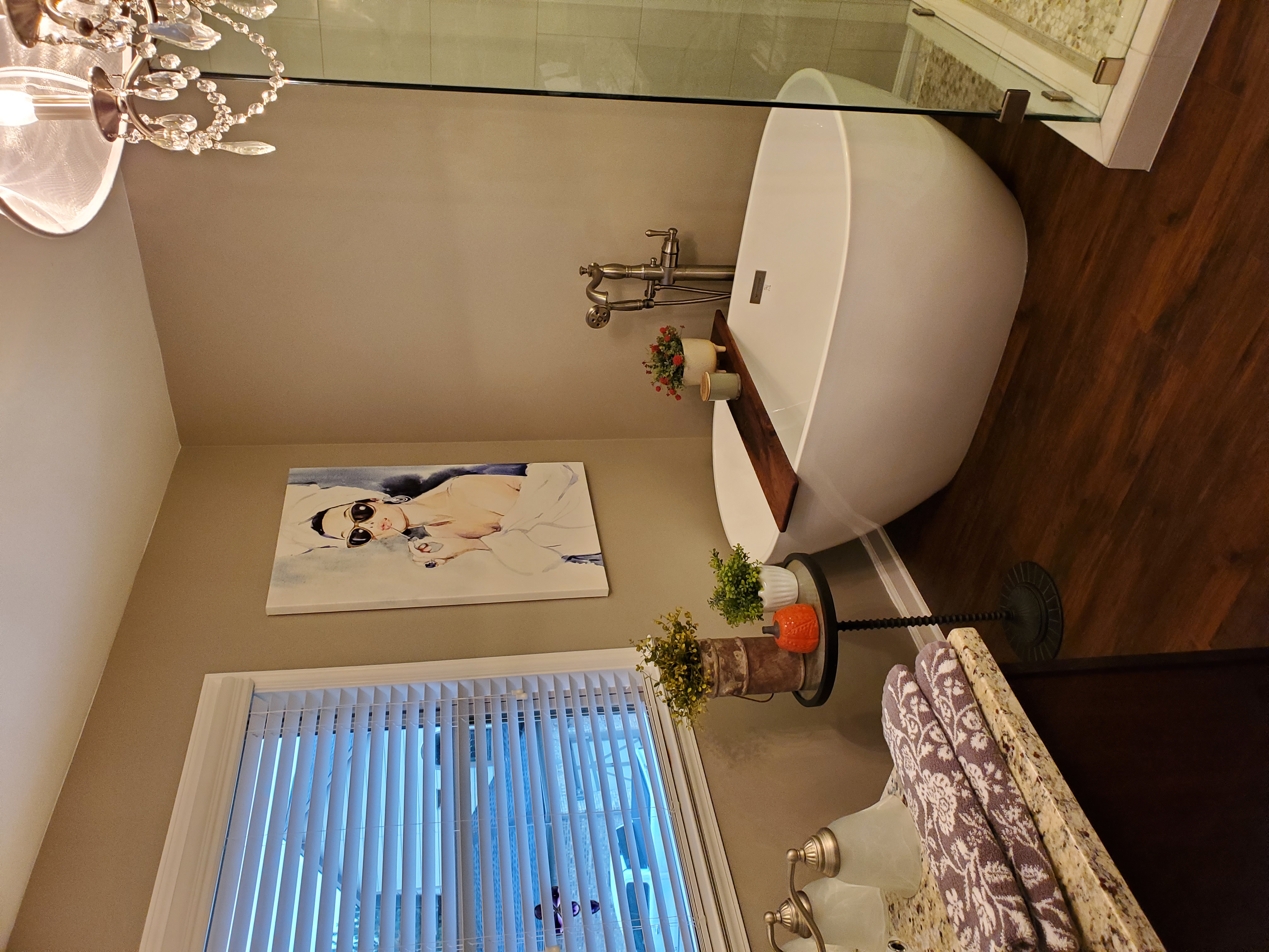 Top 10 Best Home Remodeling in Pine Lake, GA | Angi